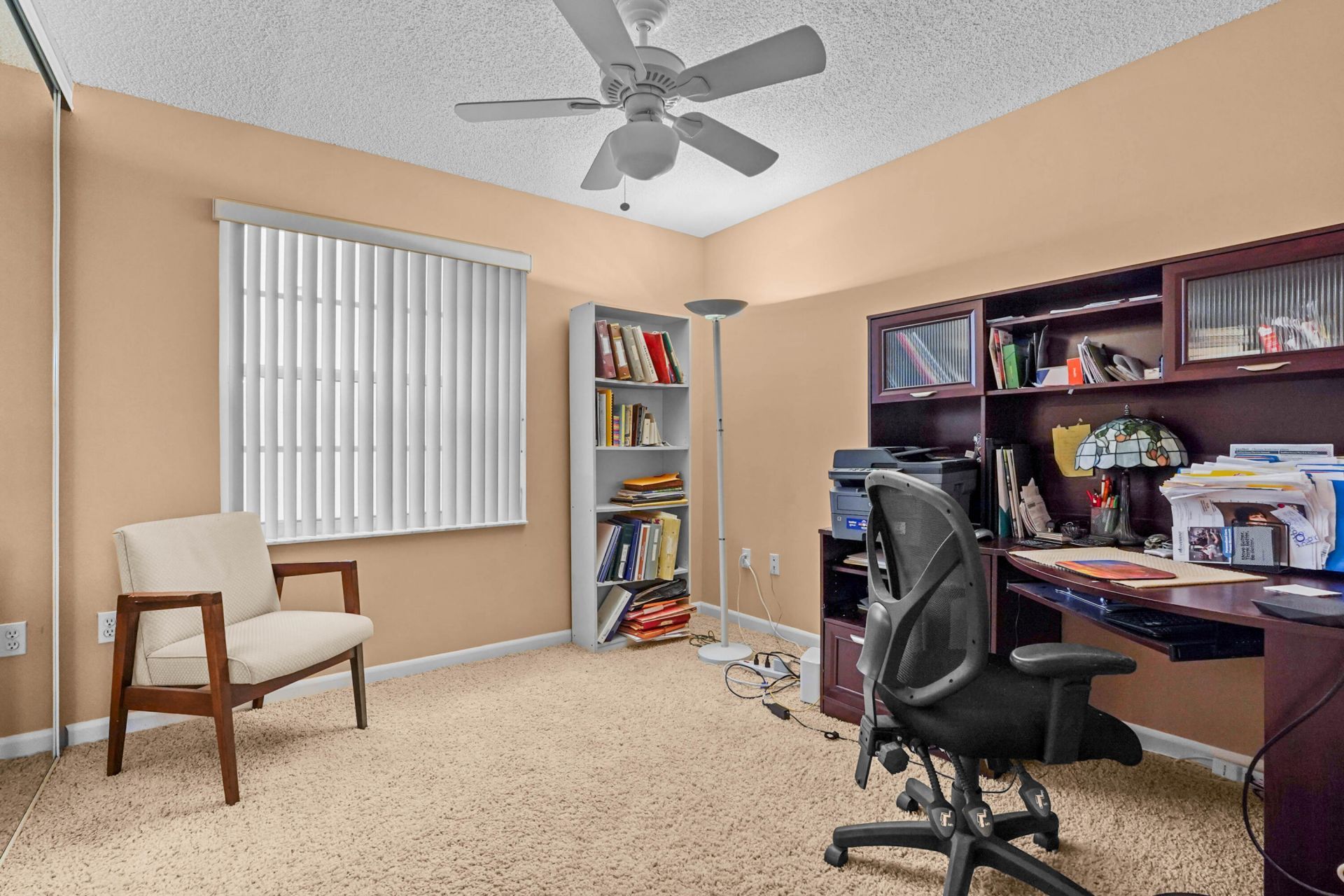 7851 Oak Grove Circle, Lake Worth, FL 33467 Photo