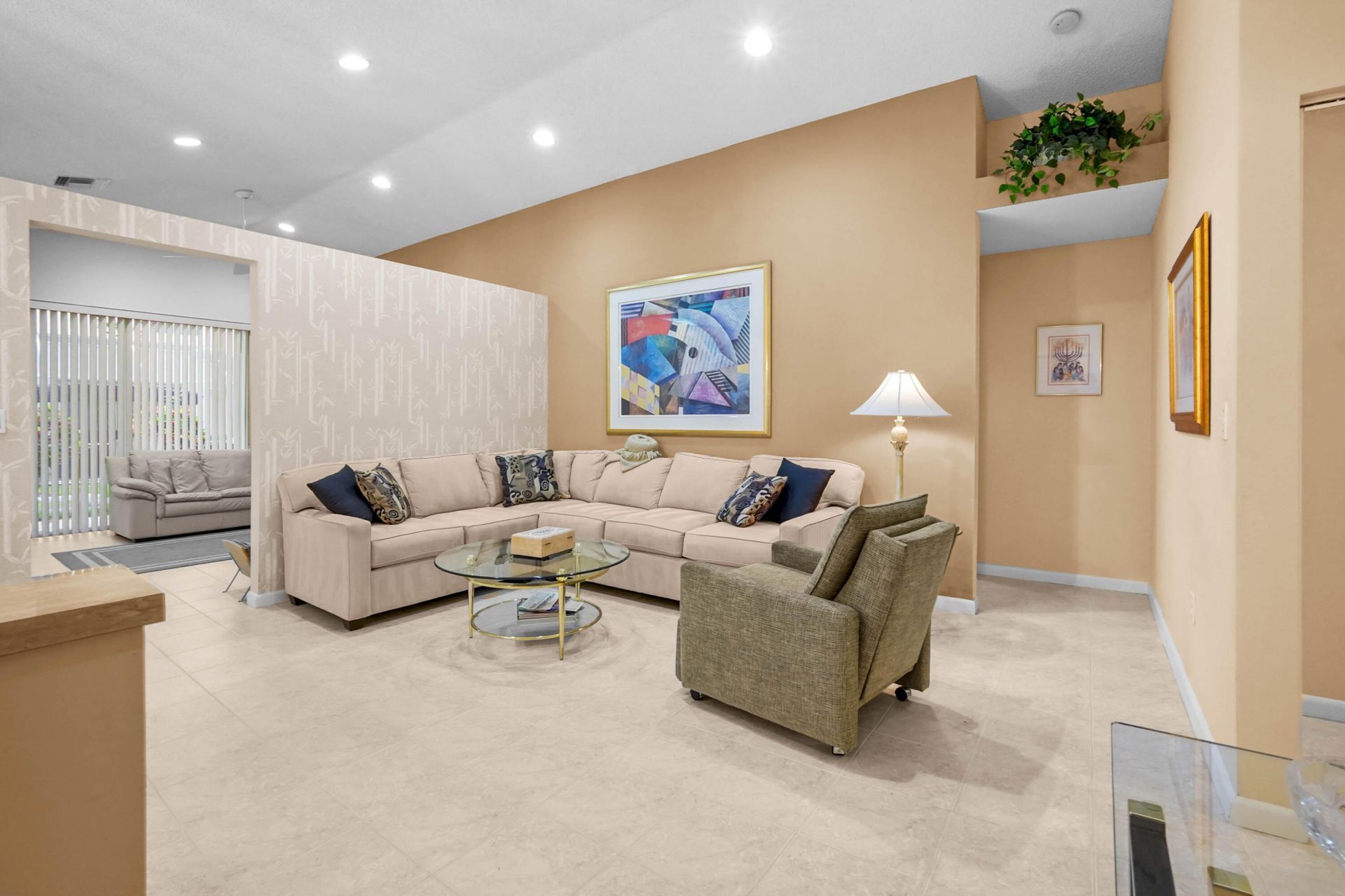 7851 Oak Grove Circle, Lake Worth, FL 33467 Photo