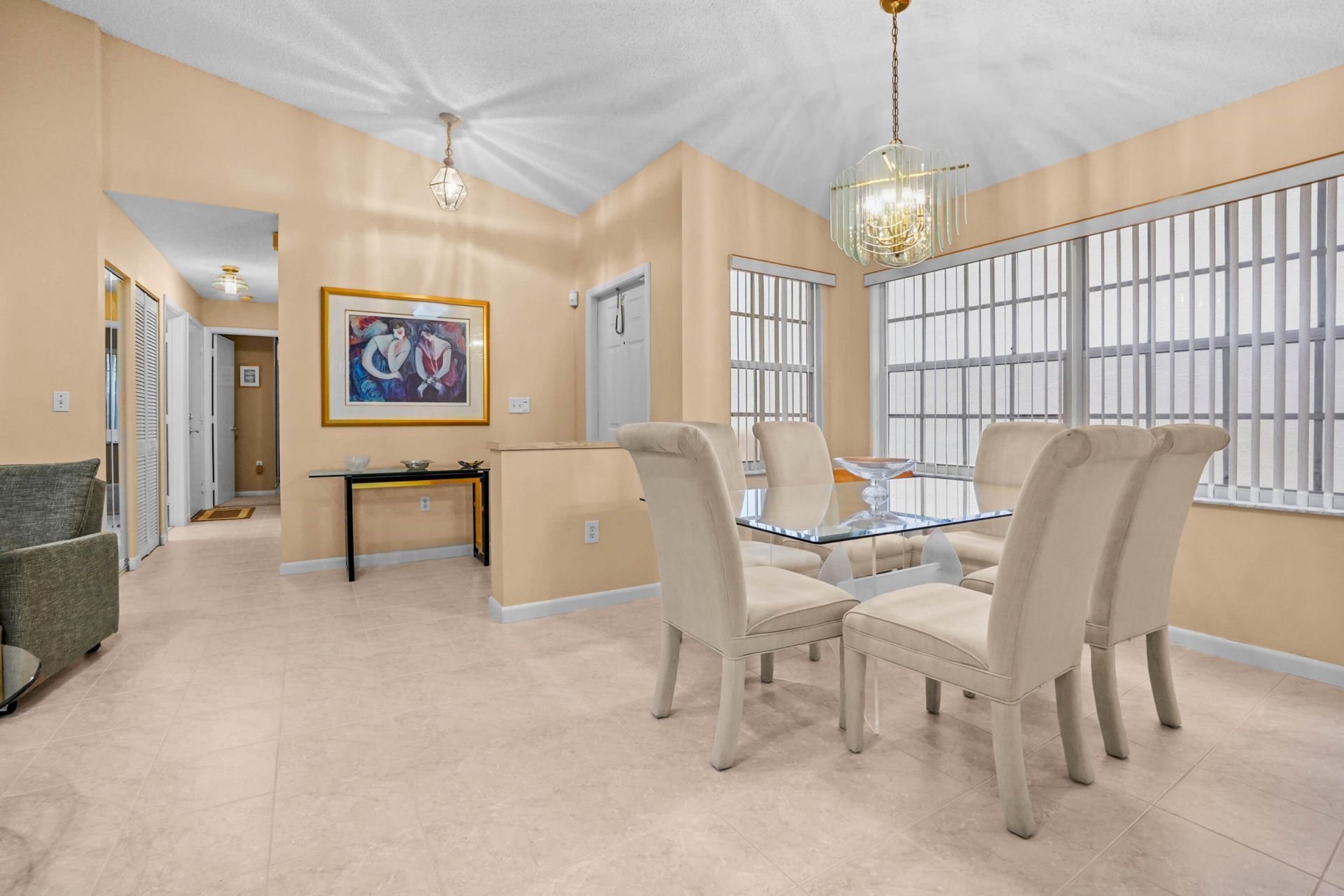 7851 Oak Grove Circle, Lake Worth, FL 33467 Photo