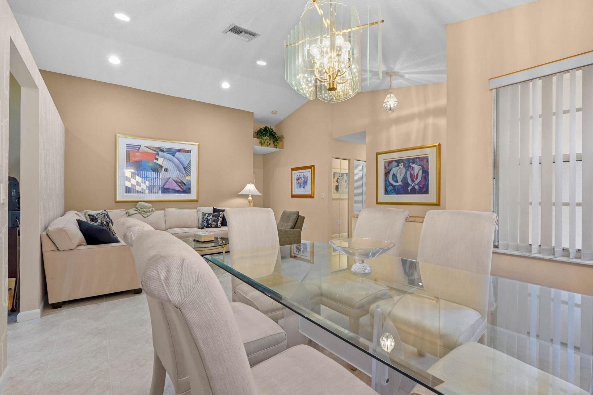 7851 Oak Grove Circle, Lake Worth, FL 33467 Photo