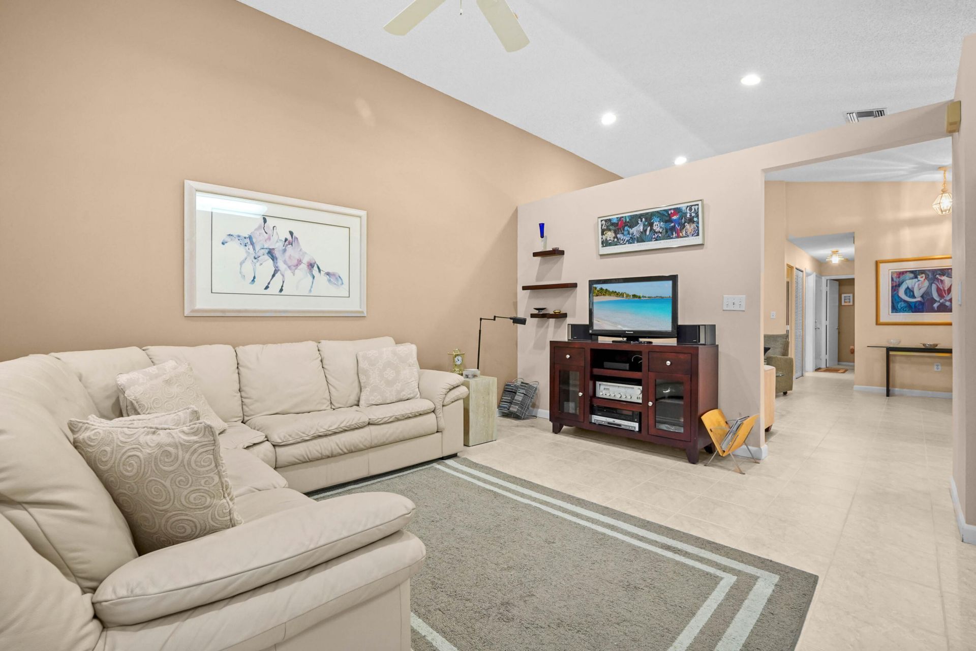 7851 Oak Grove Circle, Lake Worth, FL 33467 Photo