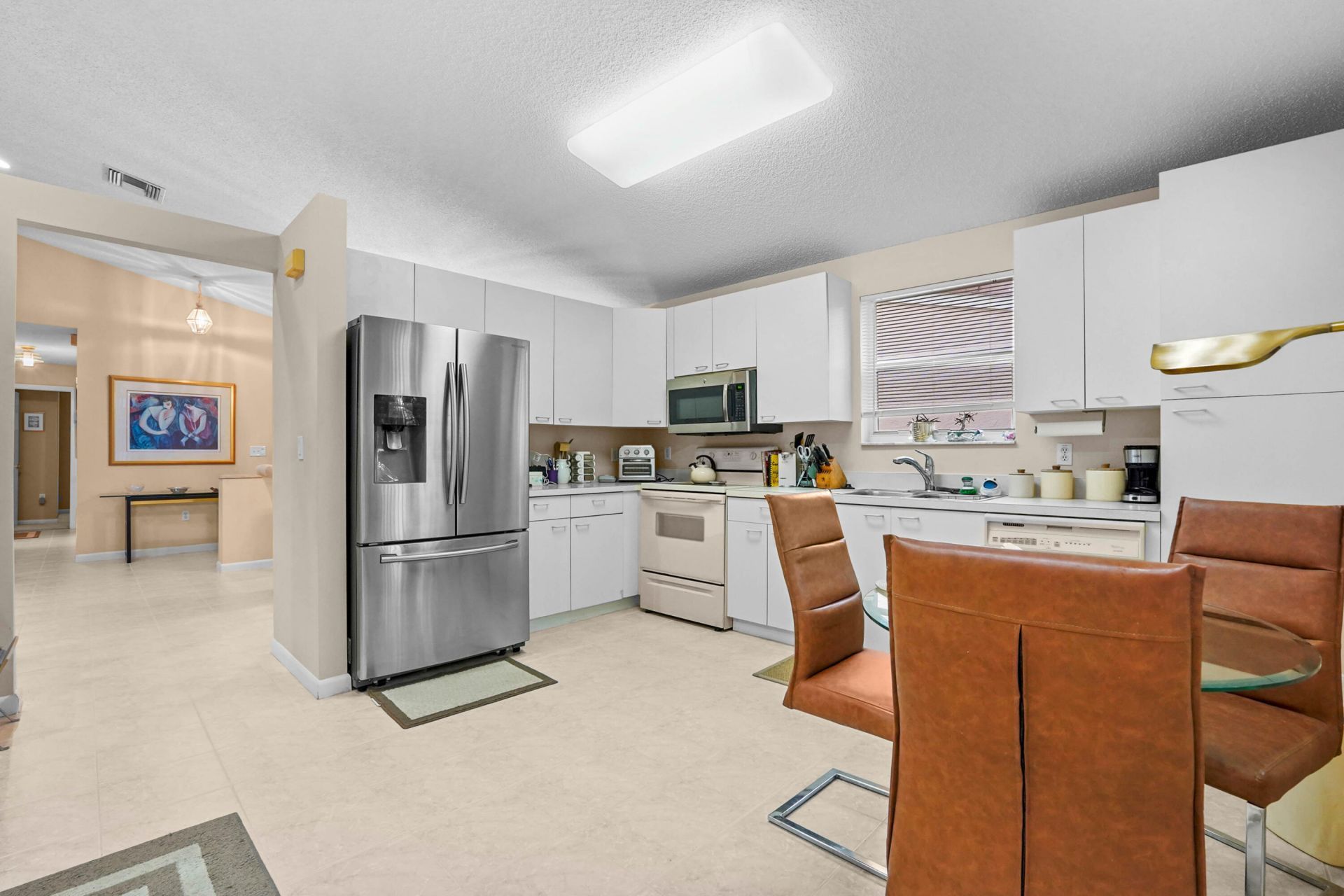 7851 Oak Grove Circle, Lake Worth, FL 33467 Photo