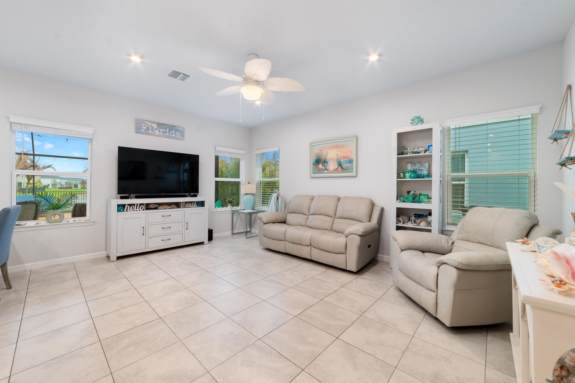 9351 SW Serapis Way, Port Saint Lucie, FL 34987 Photo