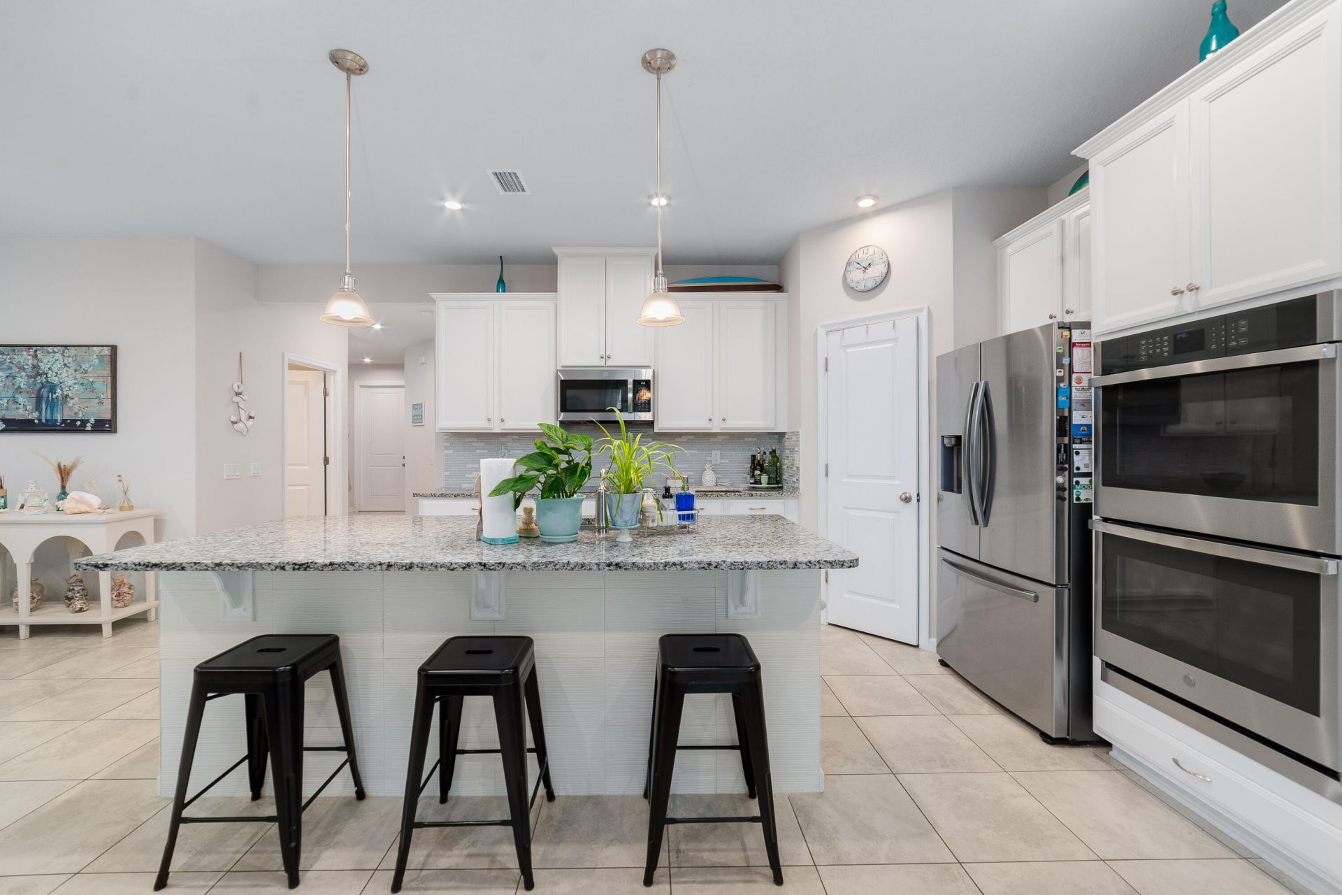 9351 SW Serapis Way, Port Saint Lucie, FL 34987 Photo