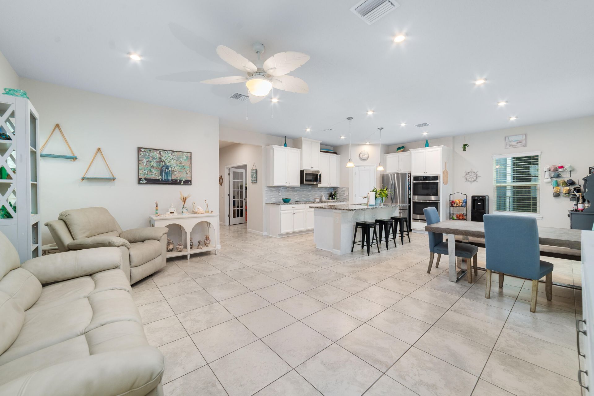 9351 SW Serapis Way, Port Saint Lucie, FL 34987 Photo