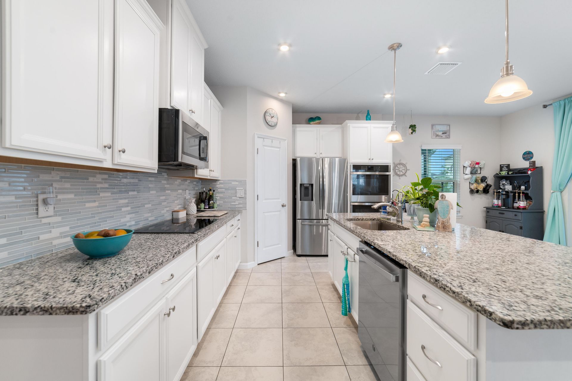 9351 SW Serapis Way, Port Saint Lucie, FL 34987 Photo