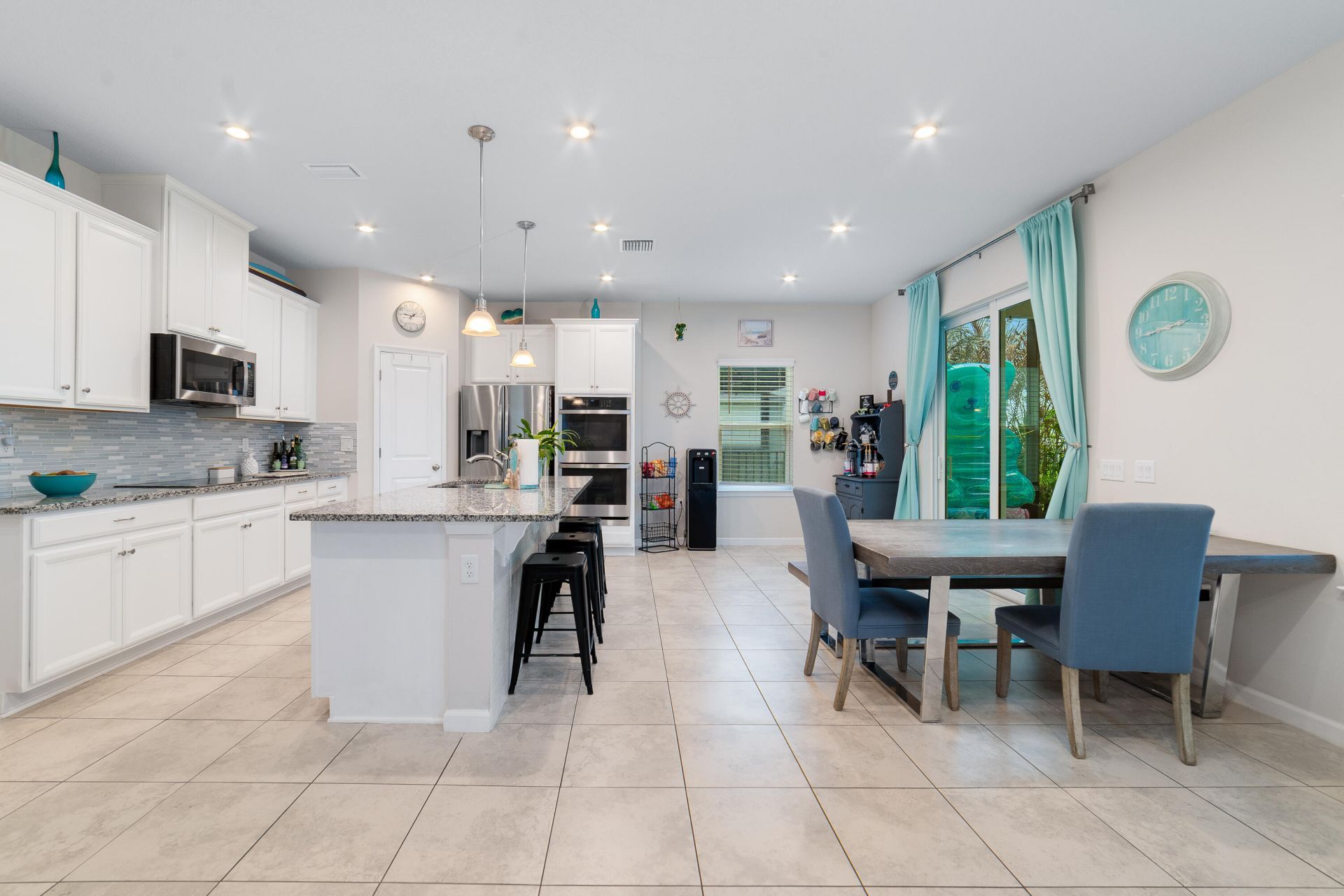 9351 SW Serapis Way, Port Saint Lucie, FL 34987 Photo