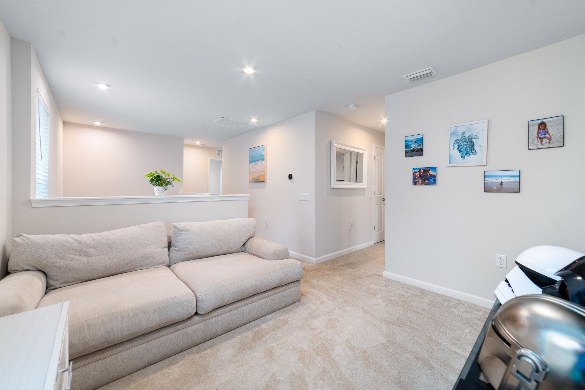 9351 SW Serapis Way, Port Saint Lucie, FL 34987 Photo