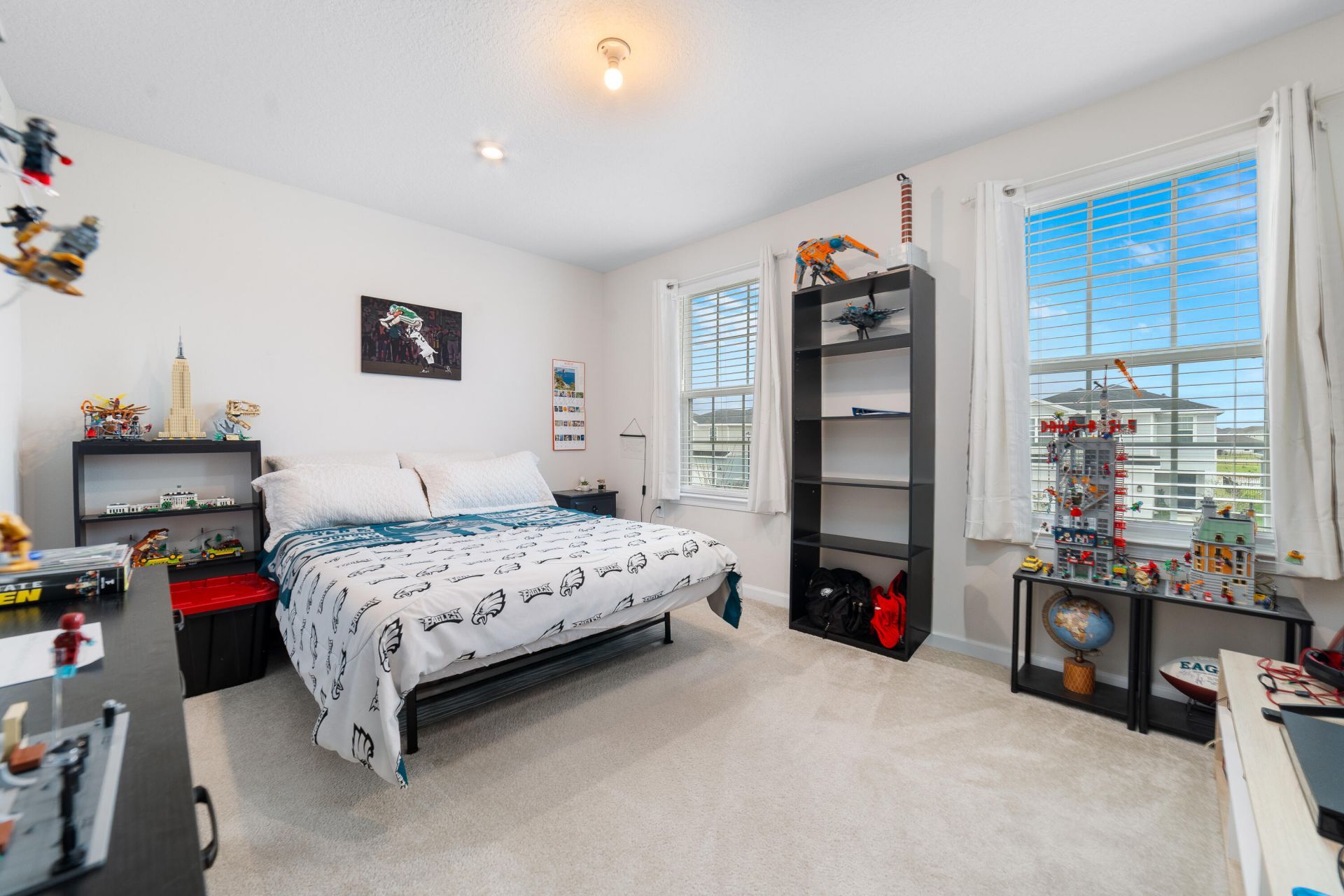 9351 SW Serapis Way, Port Saint Lucie, FL 34987 Photo