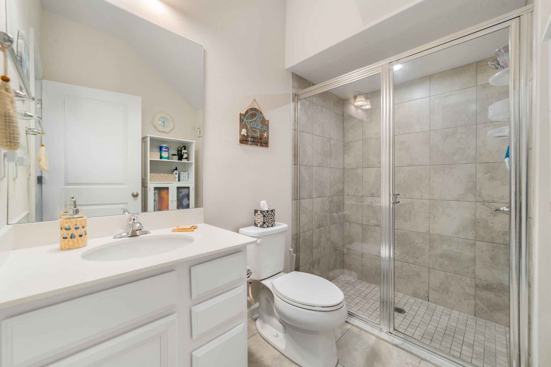 9351 SW Serapis Way, Port Saint Lucie, FL 34987 Photo