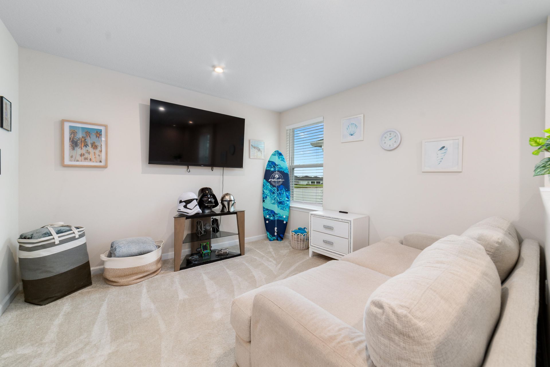 9351 SW Serapis Way, Port Saint Lucie, FL 34987 Photo