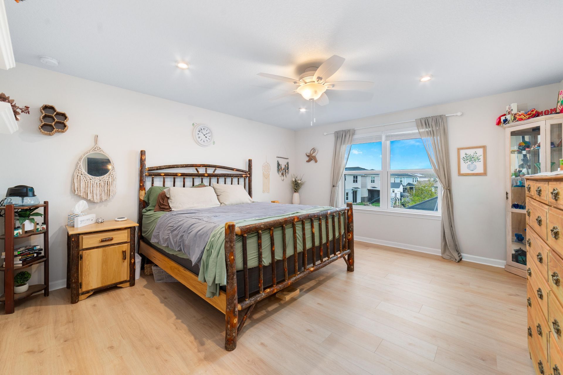 9351 SW Serapis Way, Port Saint Lucie, FL 34987 Photo