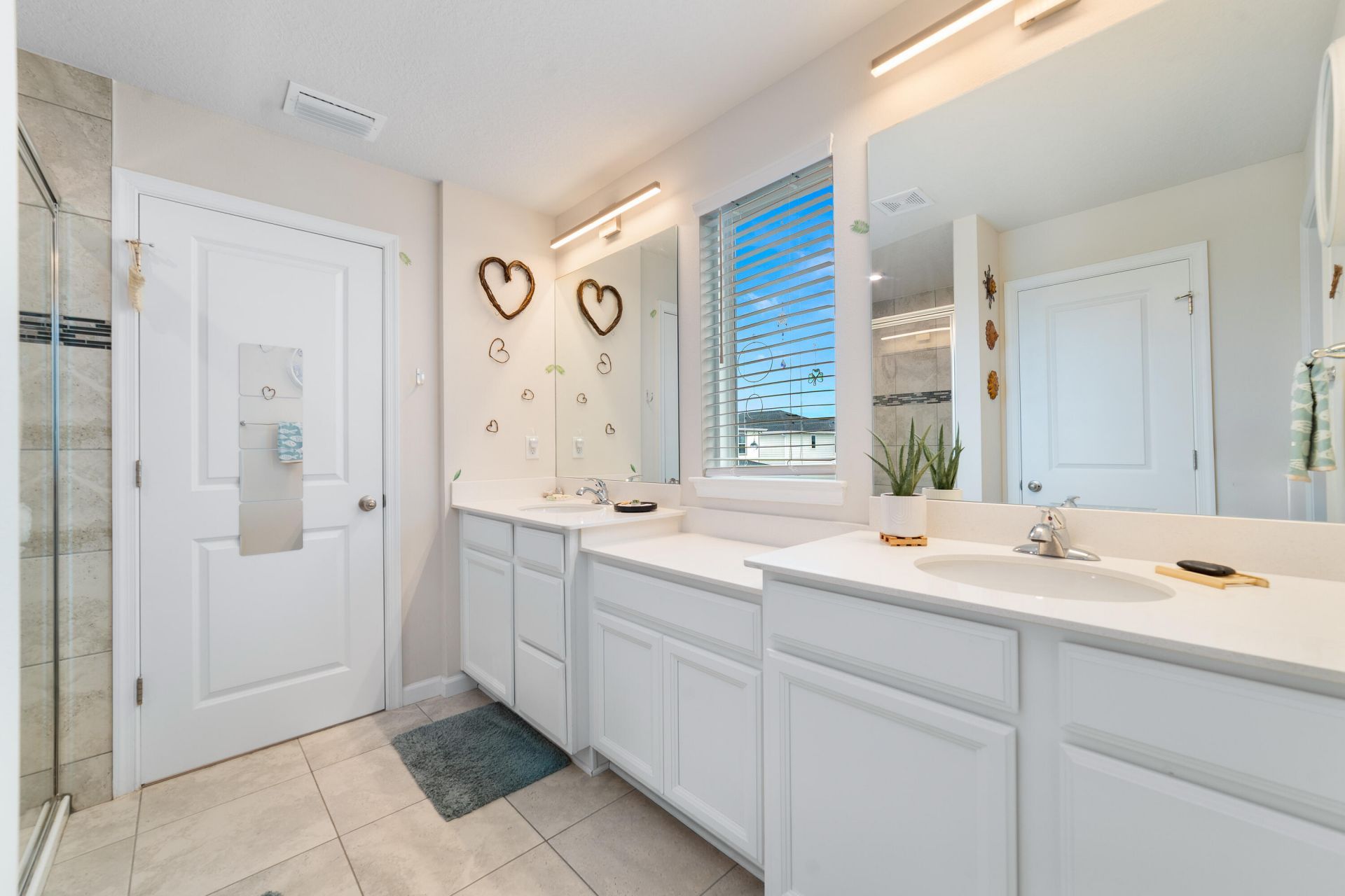 9351 SW Serapis Way, Port Saint Lucie, FL 34987 Photo