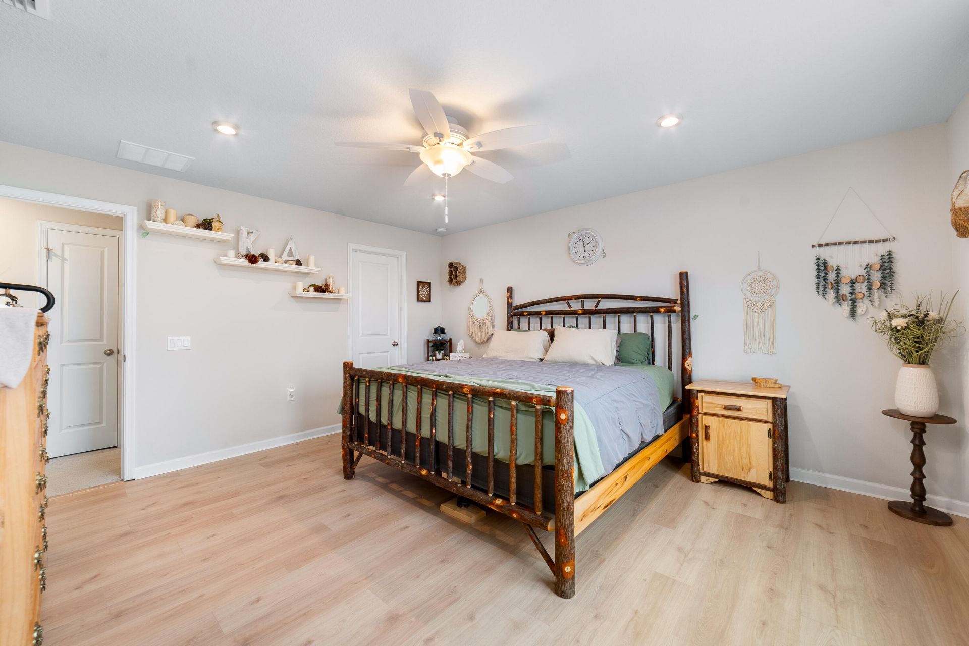 9351 SW Serapis Way, Port Saint Lucie, FL 34987 Photo