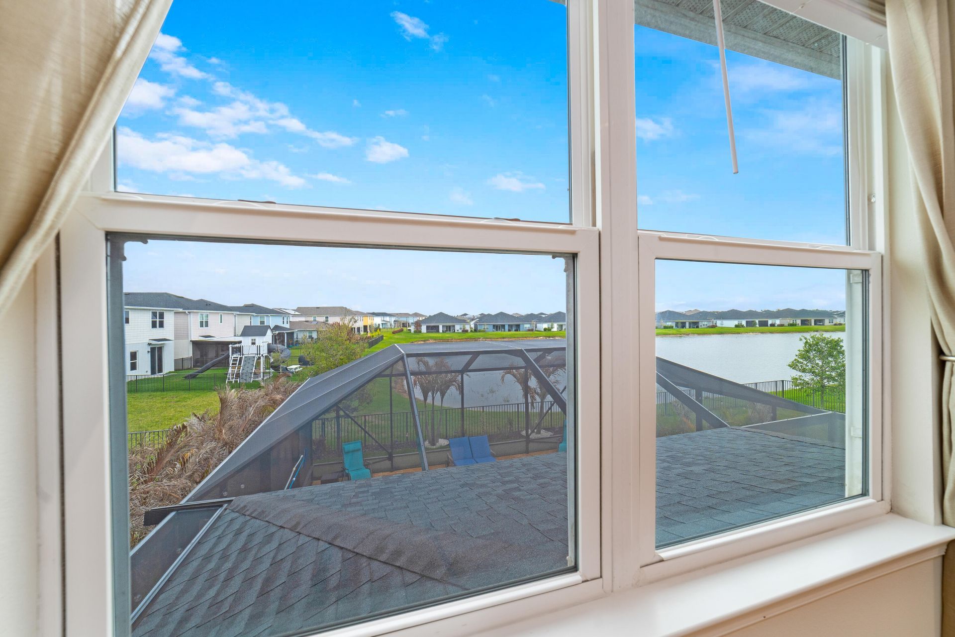 9351 SW Serapis Way, Port Saint Lucie, FL 34987 Photo