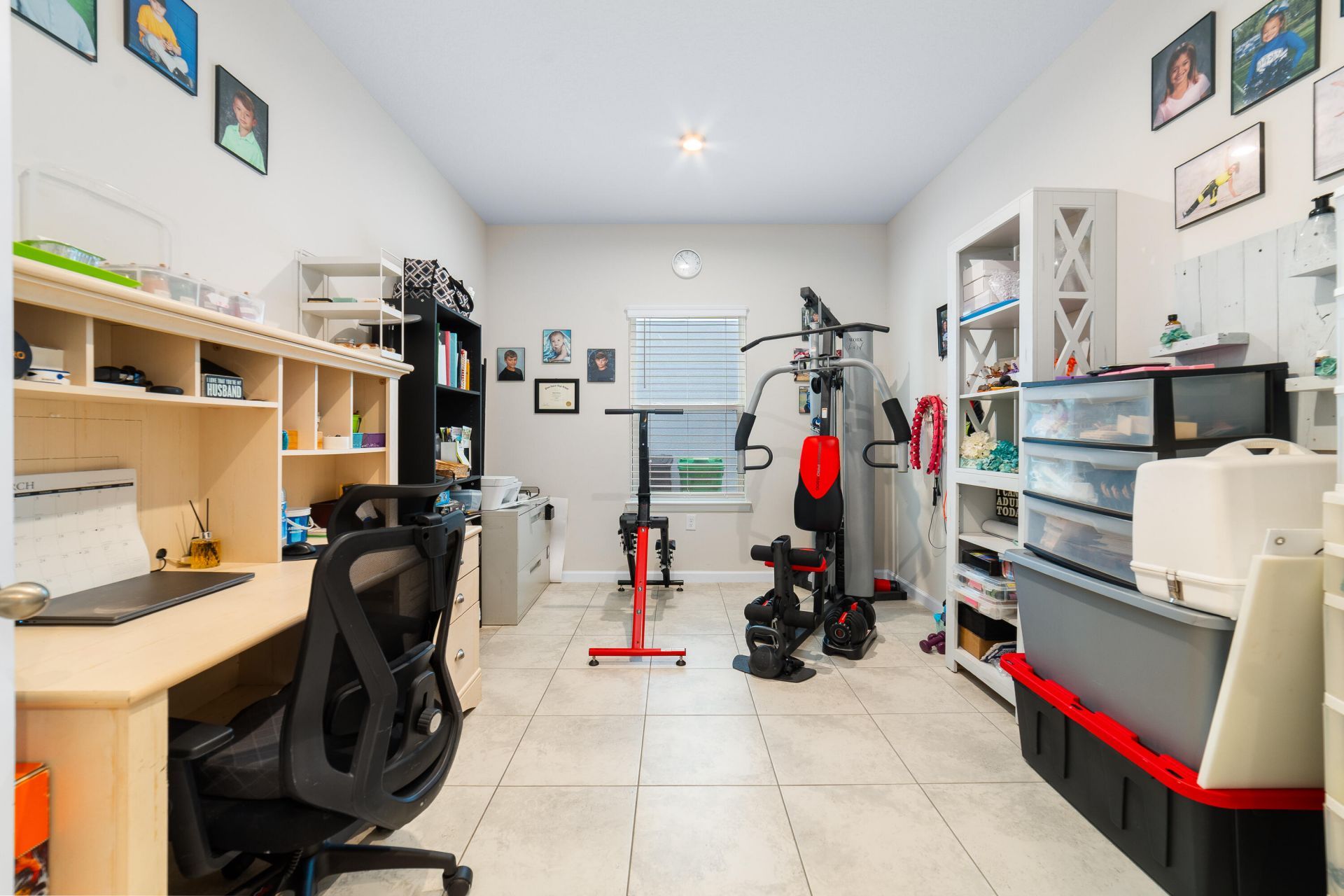 9351 SW Serapis Way, Port Saint Lucie, FL 34987 Photo