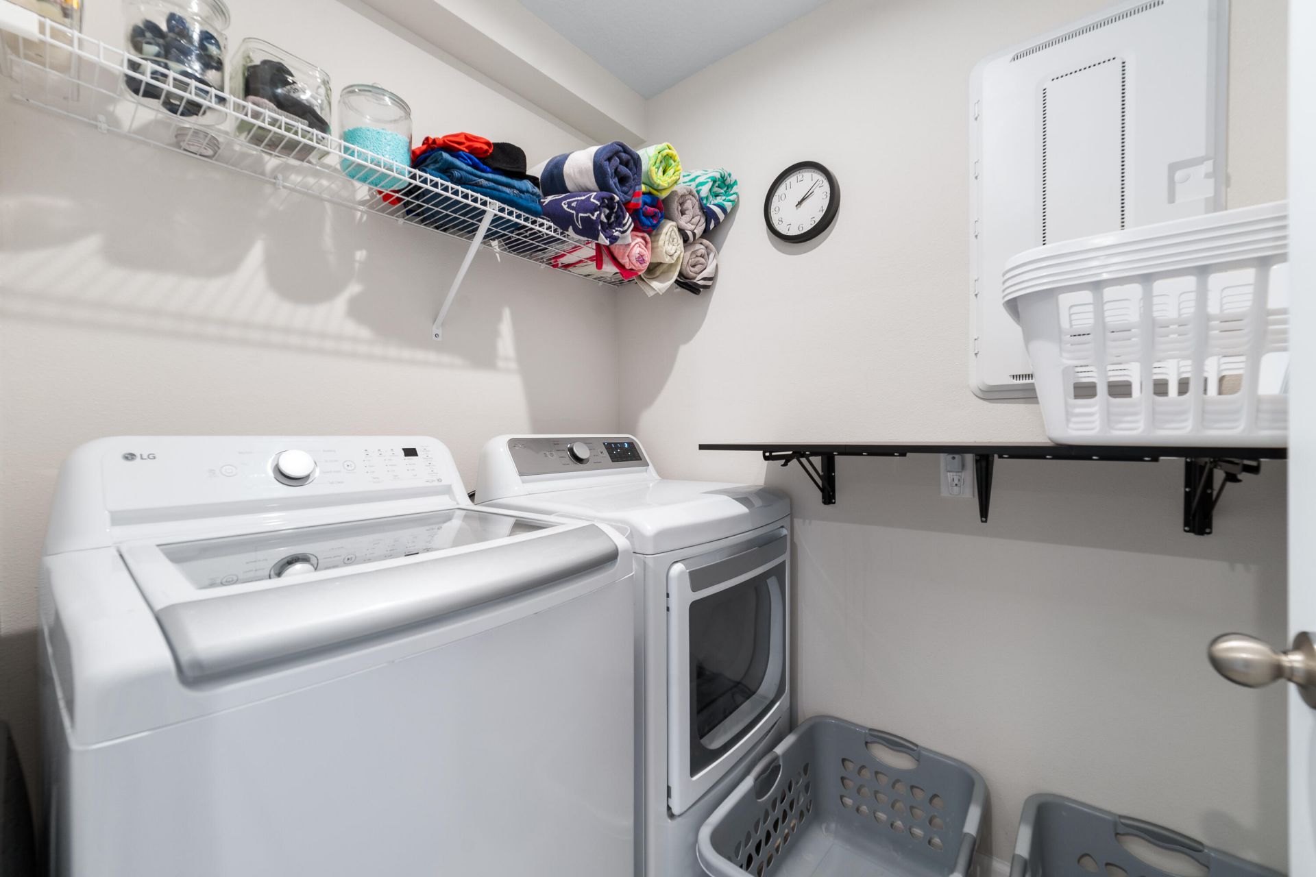 9351 SW Serapis Way, Port Saint Lucie, FL 34987 Photo