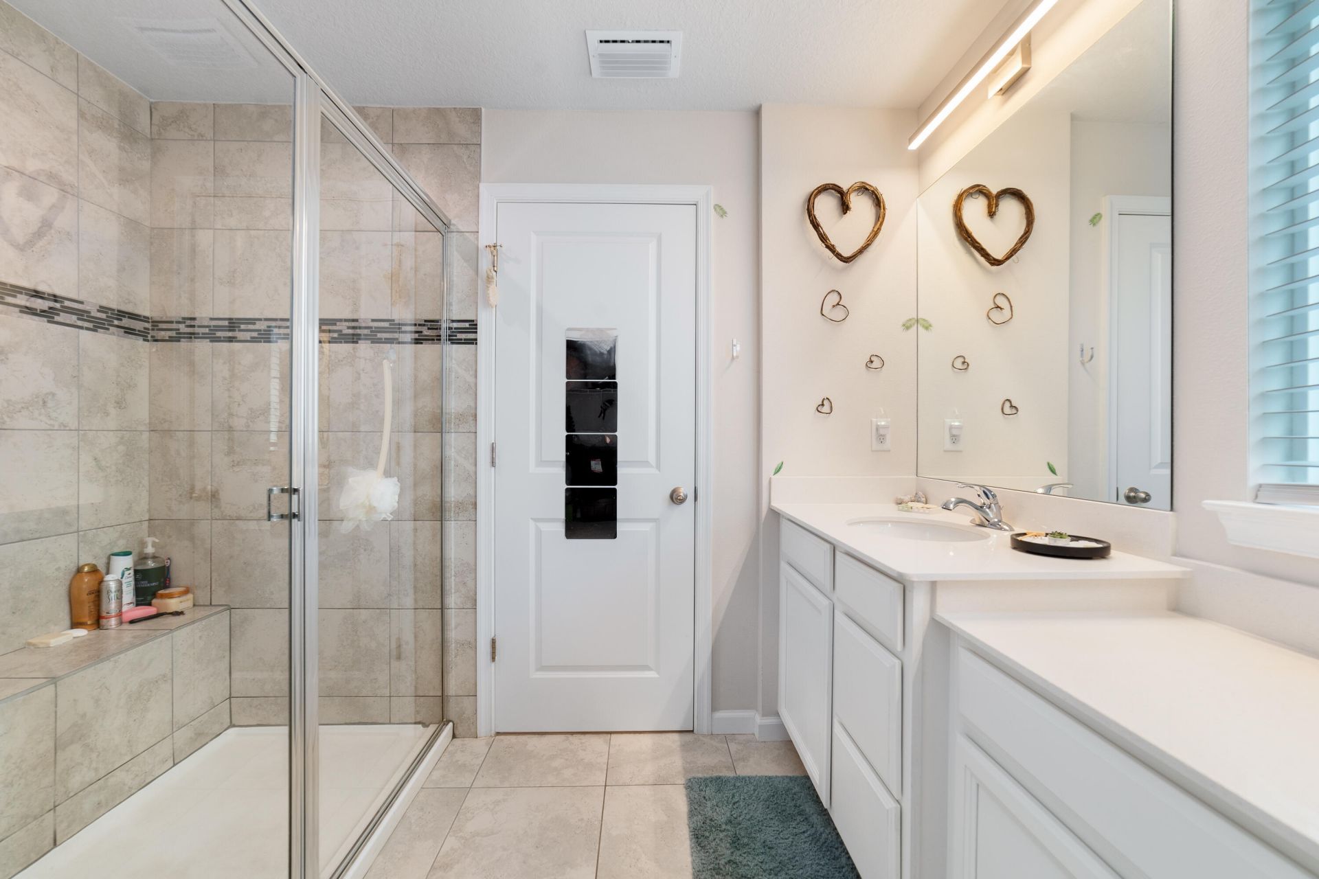 9351 SW Serapis Way, Port Saint Lucie, FL 34987 Photo