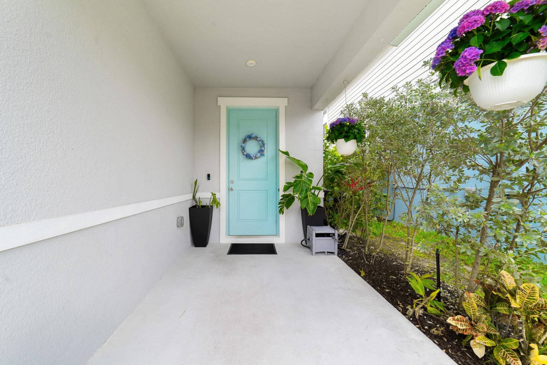 9351 SW Serapis Way, Port Saint Lucie, FL 34987 Photo