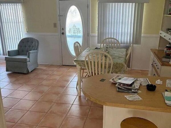 86 El Camino Real, Port St. Lucie, FL 34952