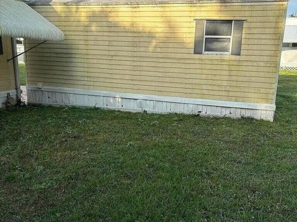 86 El Camino Real, Port St. Lucie, FL 34952