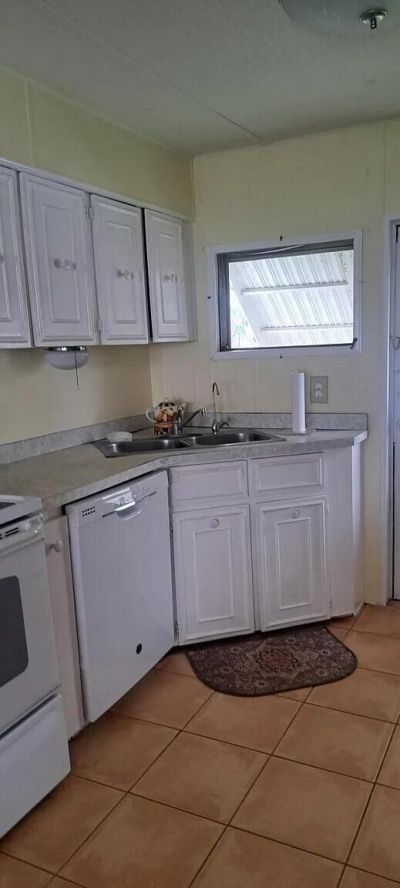 86 El Camino Real, Port Saint Lucie, FL 34952 Photo