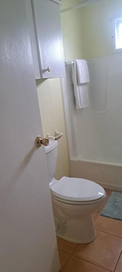 86 El Camino Real, Port Saint Lucie, FL 34952 Photo