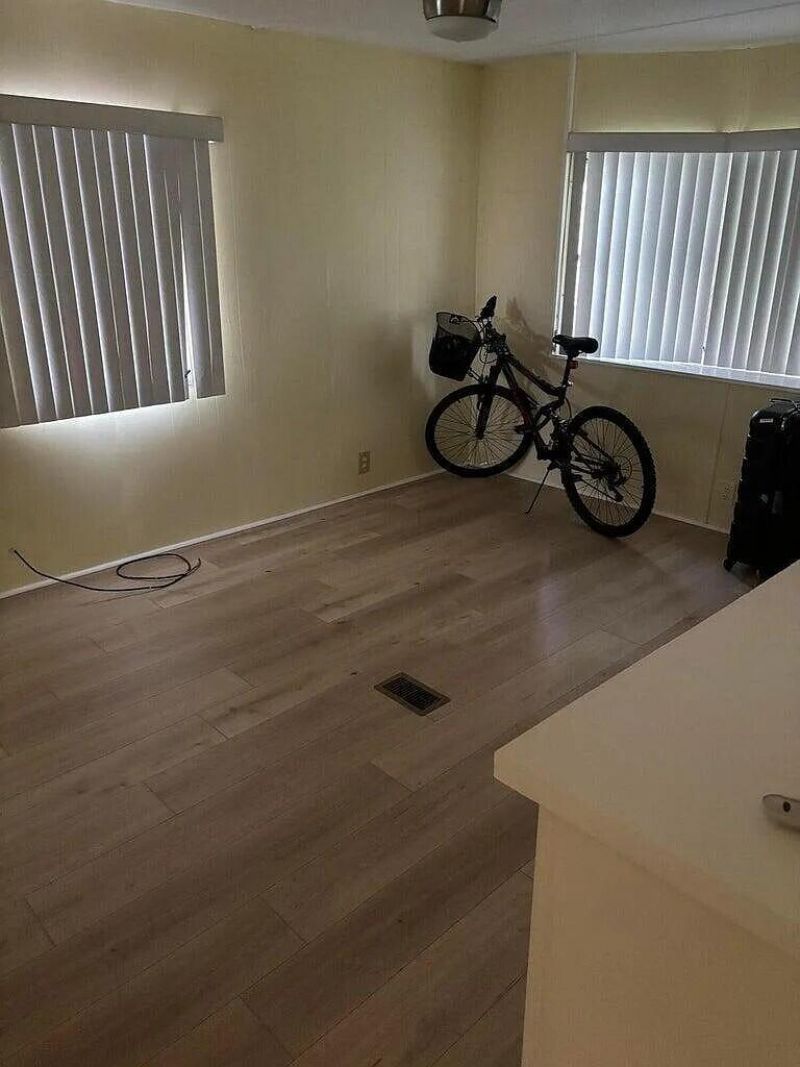 86 El Camino Real, Port Saint Lucie, FL 34952 Photo