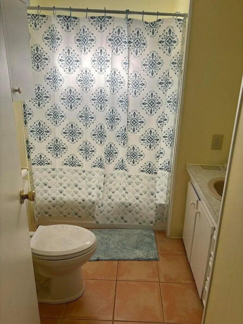 86 El Camino Real, Port Saint Lucie, FL 34952 Photo