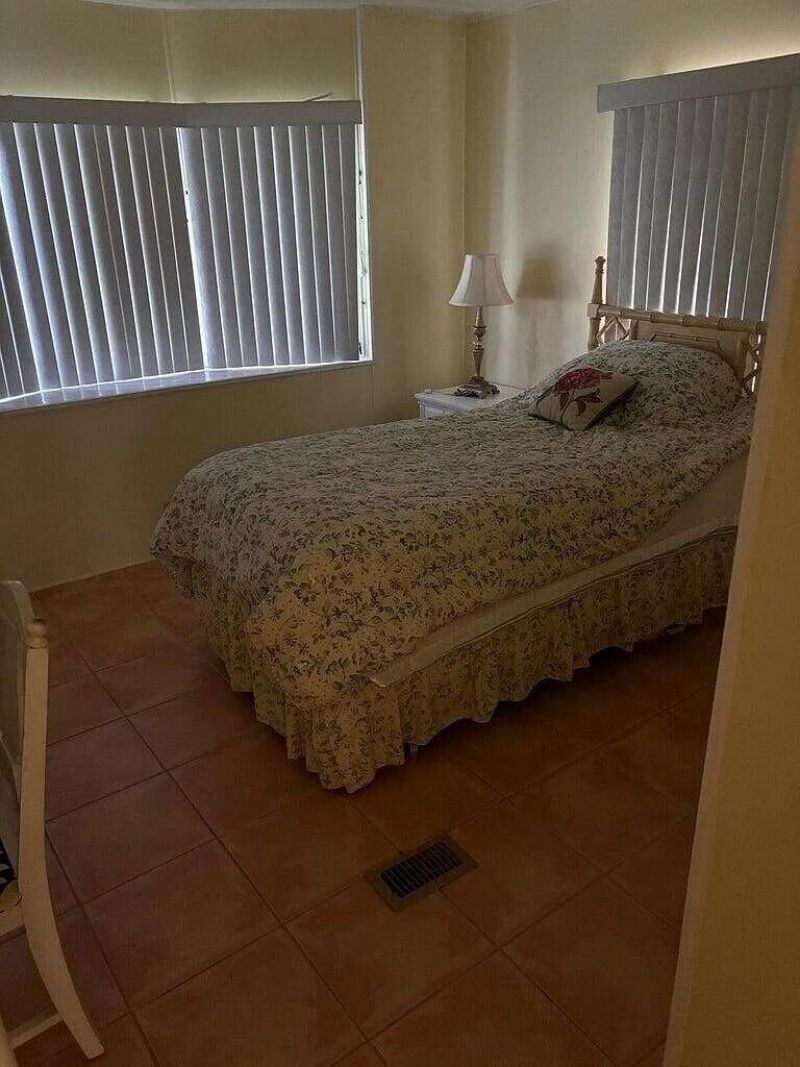 86 El Camino Real, Port Saint Lucie, FL 34952 Photo