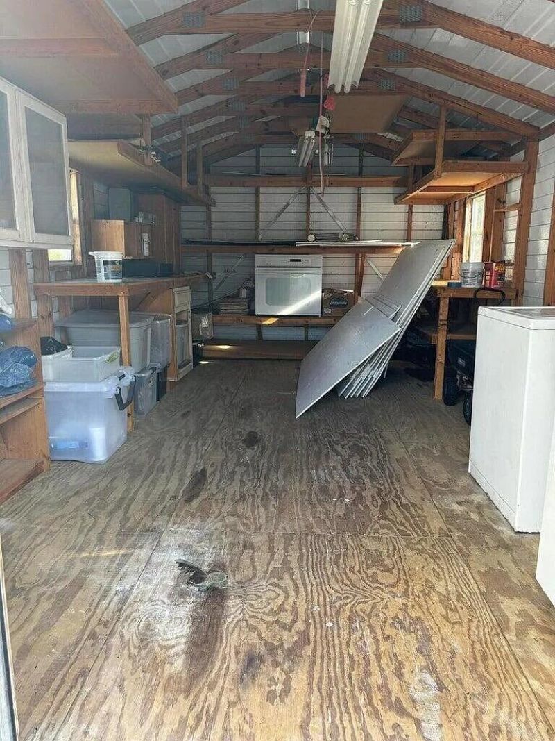 86 El Camino Real, Port Saint Lucie, FL 34952 Photo