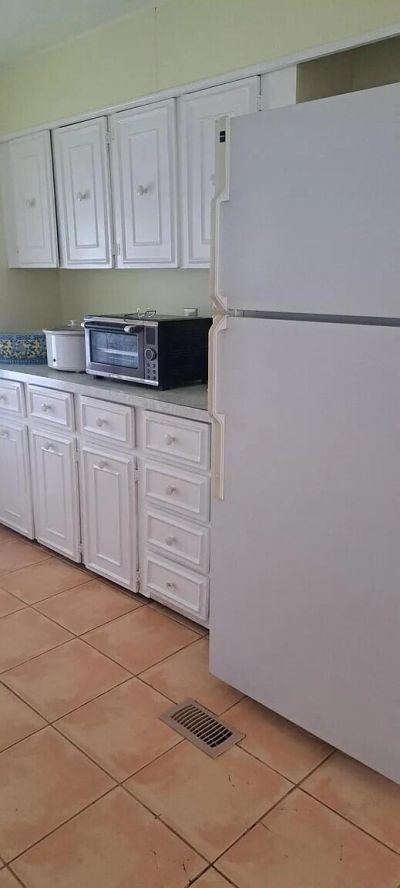 86 El Camino Real, Port Saint Lucie, FL 34952 Photo