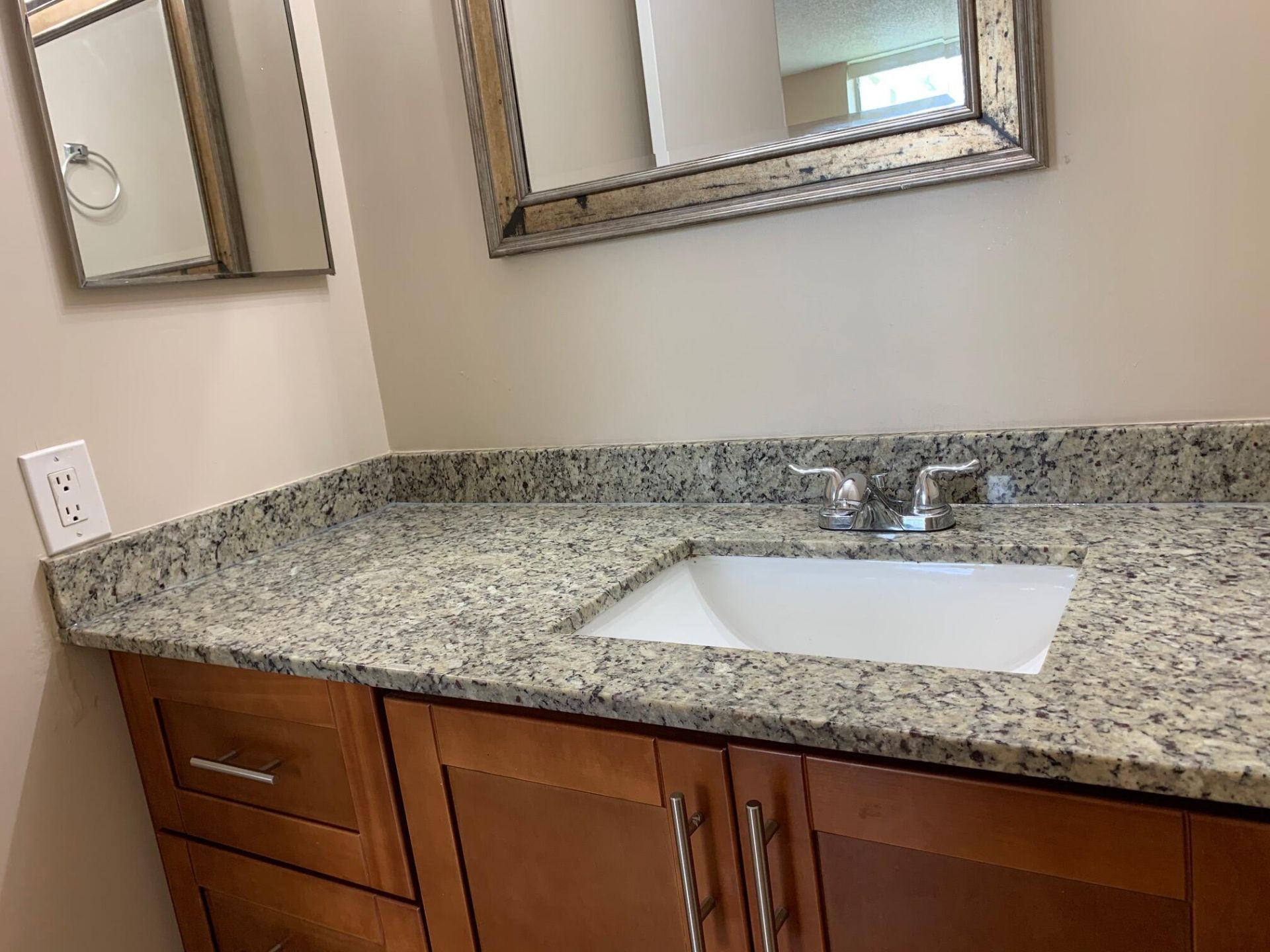 8350 Sands Point Boulevard, Unit E202, Tamarac, FL 33321 Photo