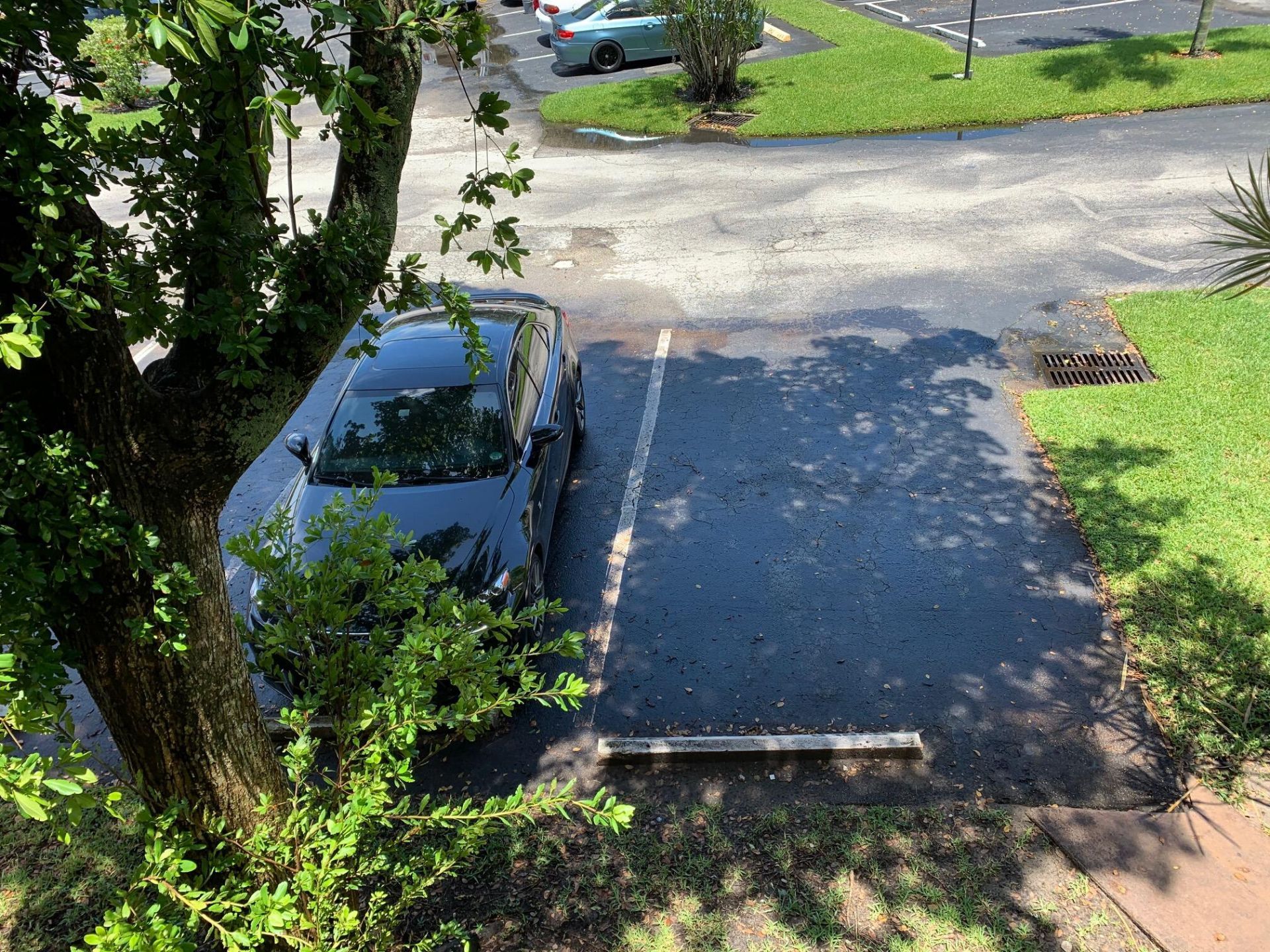 8350 Sands Point Boulevard, Unit E202, Tamarac, FL 33321 Photo