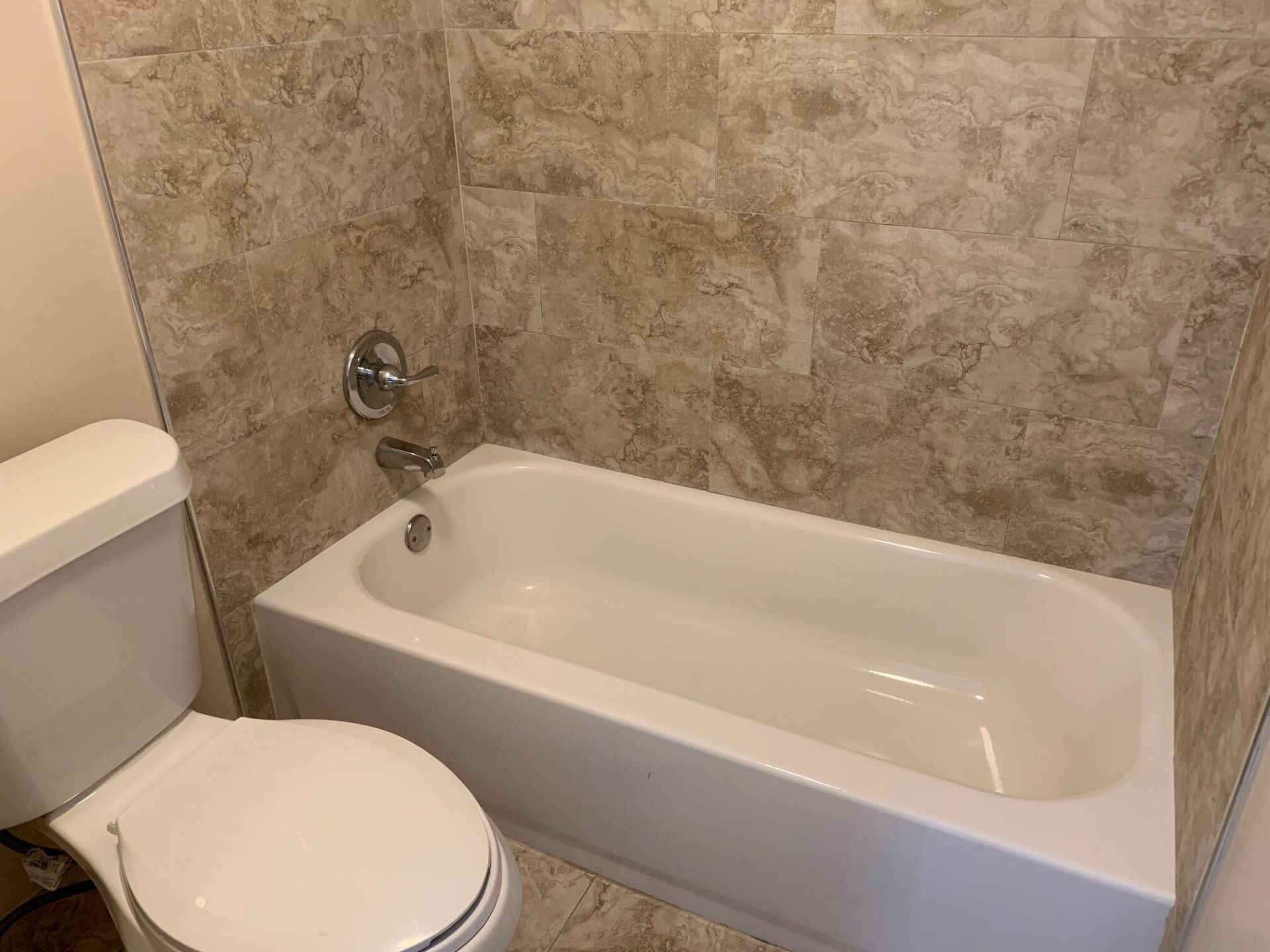 8350 Sands Point Boulevard, Unit E202, Tamarac, FL 33321 Photo