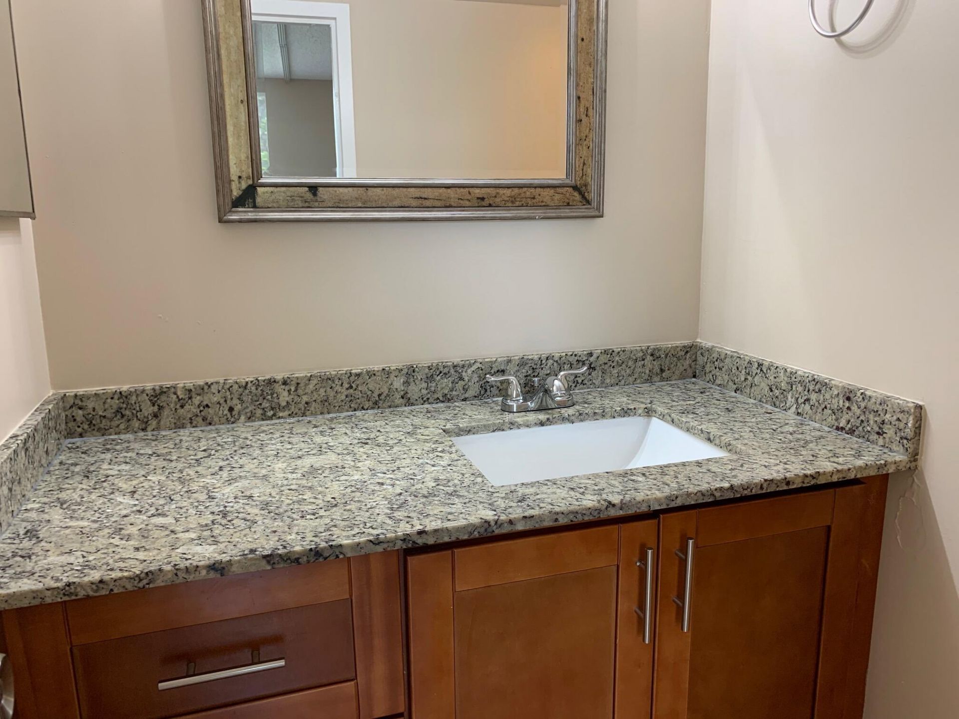 8350 Sands Point Boulevard, Unit E202, Tamarac, FL 33321 Photo