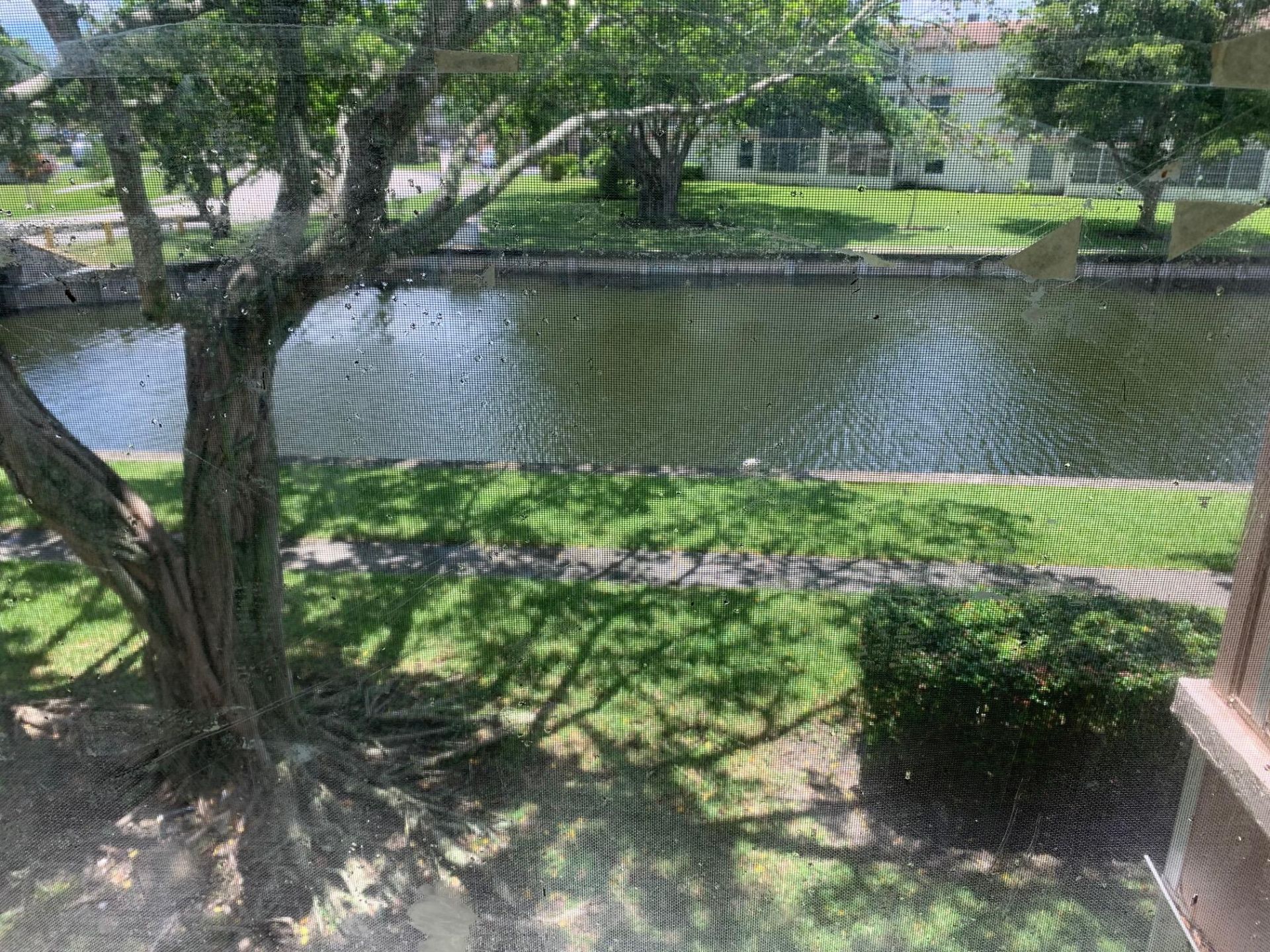 8350 Sands Point Boulevard, Unit E202, Tamarac, FL 33321 Photo