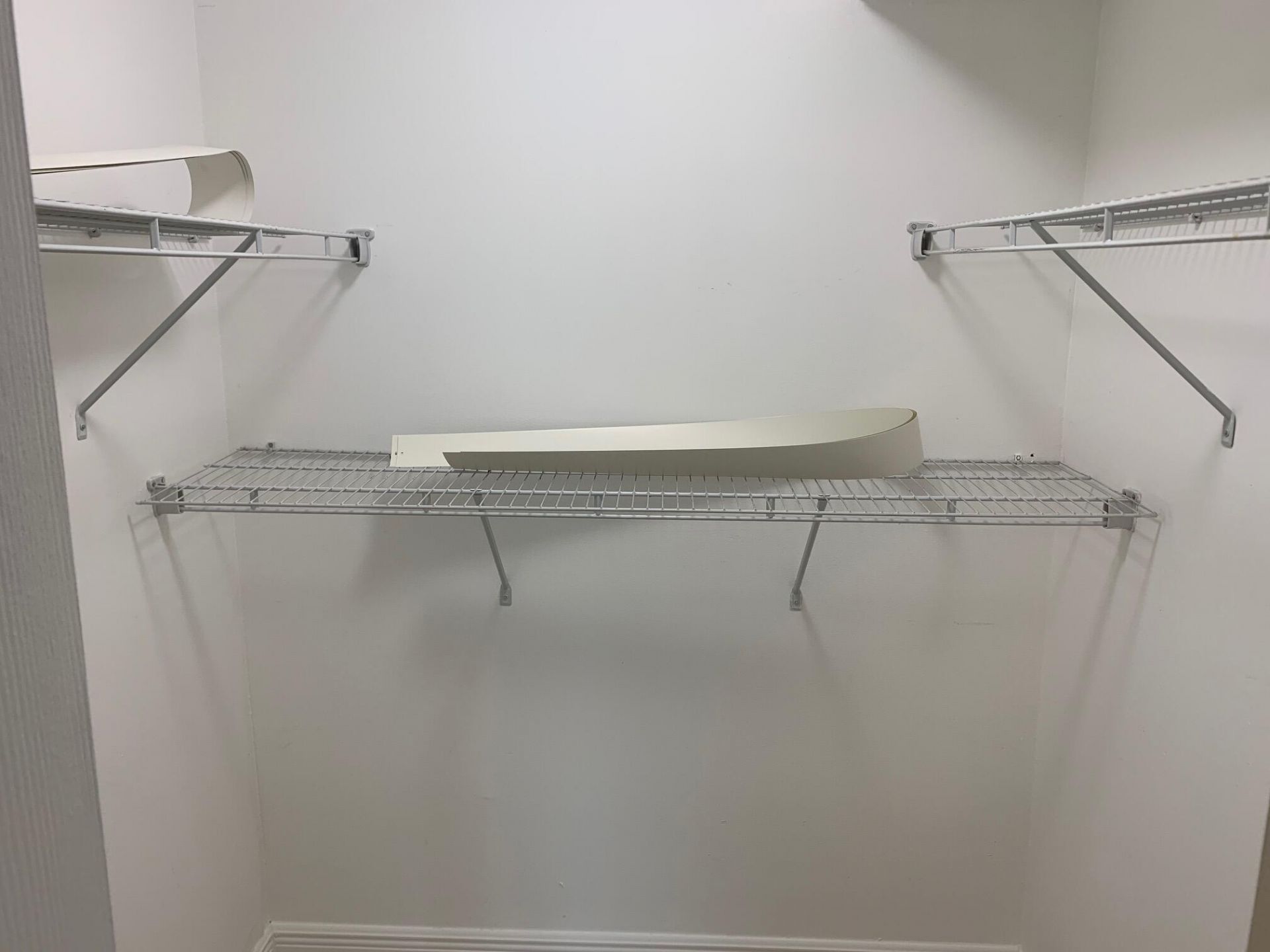 8350 Sands Point Boulevard, Unit E202, Tamarac, FL 33321 Photo