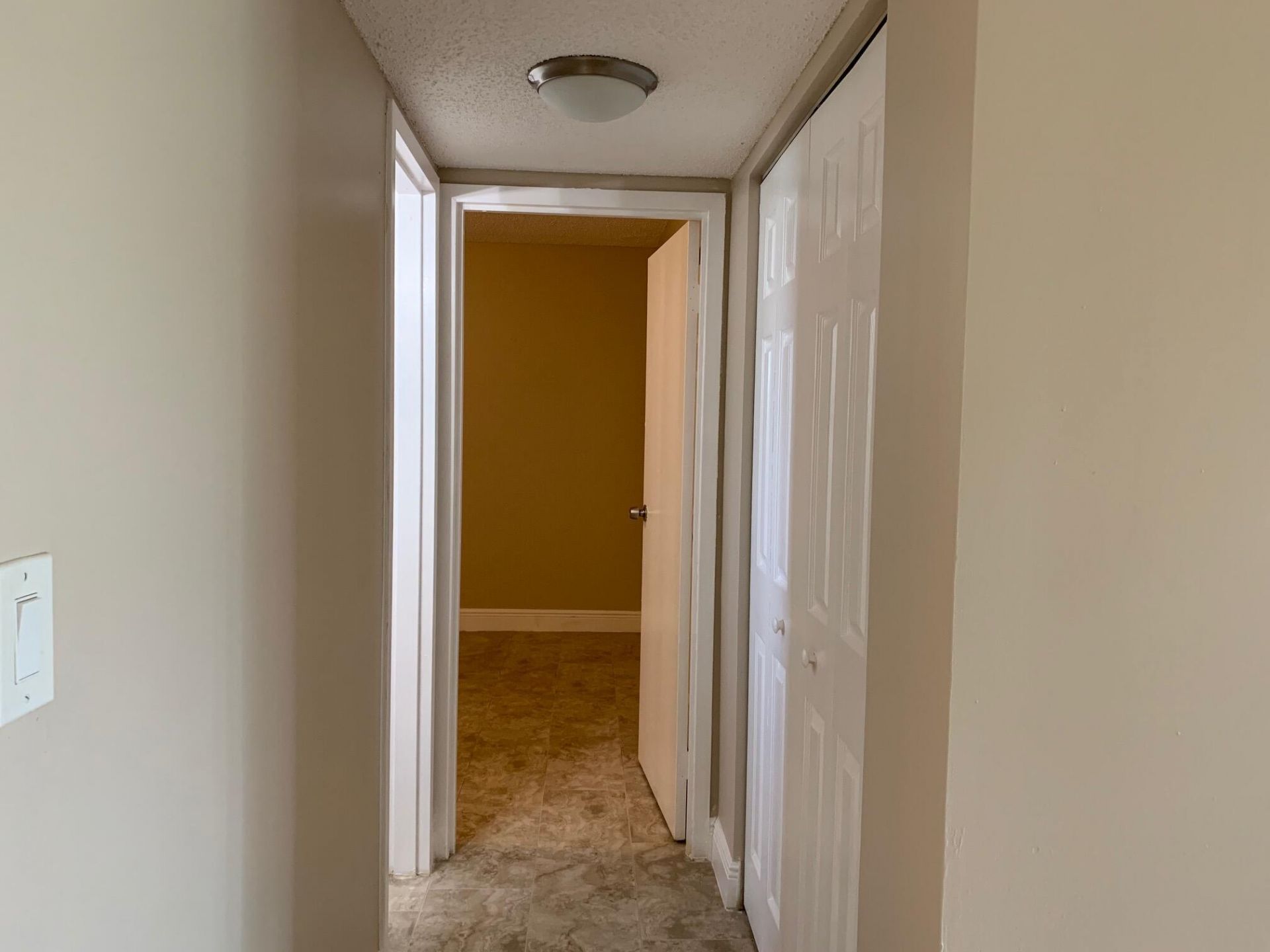 8350 Sands Point Boulevard, Unit E202, Tamarac, FL 33321 Photo