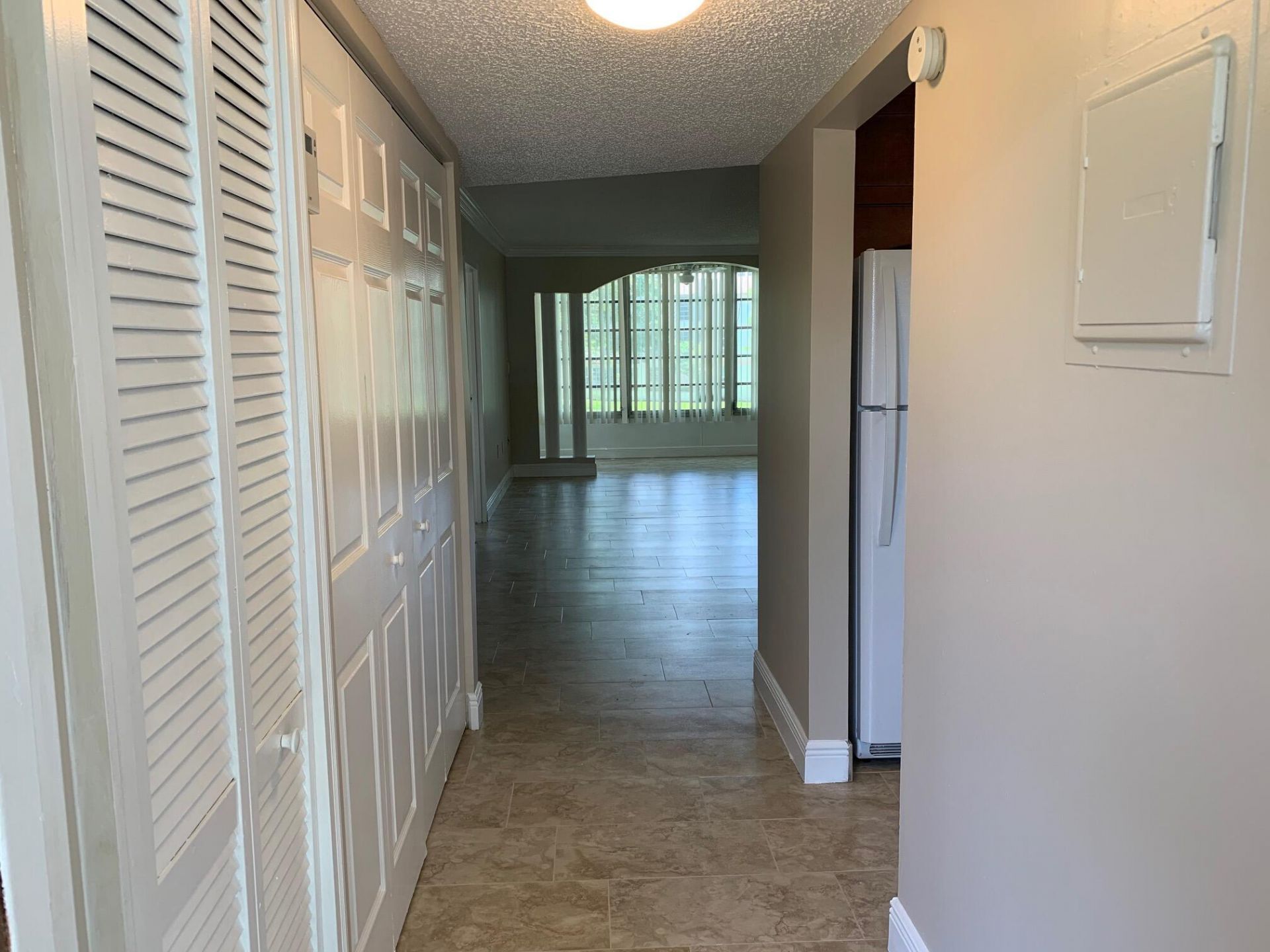 8350 Sands Point Boulevard, Unit E202, Tamarac, FL 33321 Photo