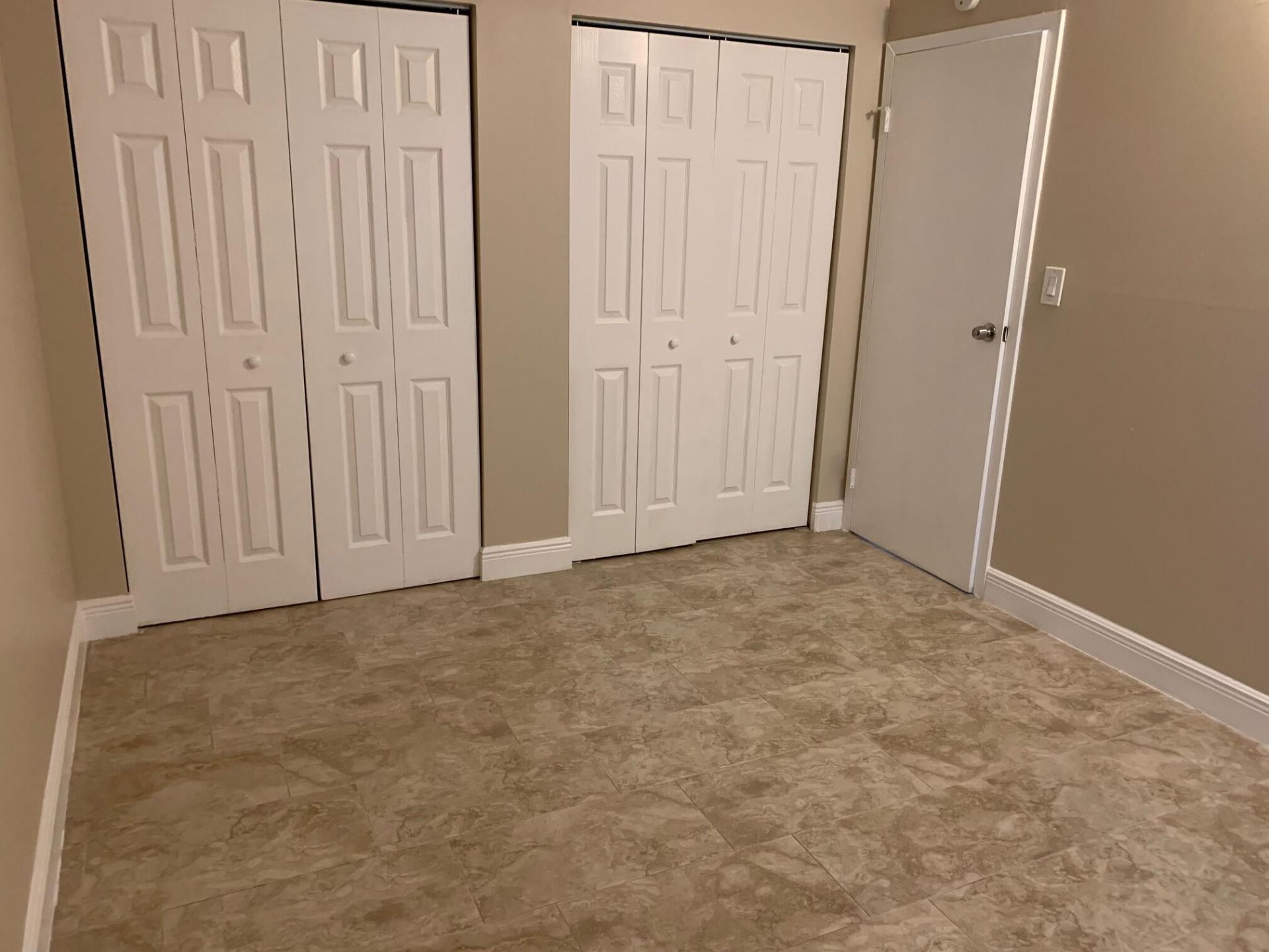 8350 Sands Point Boulevard, Unit E202, Tamarac, FL 33321 Photo