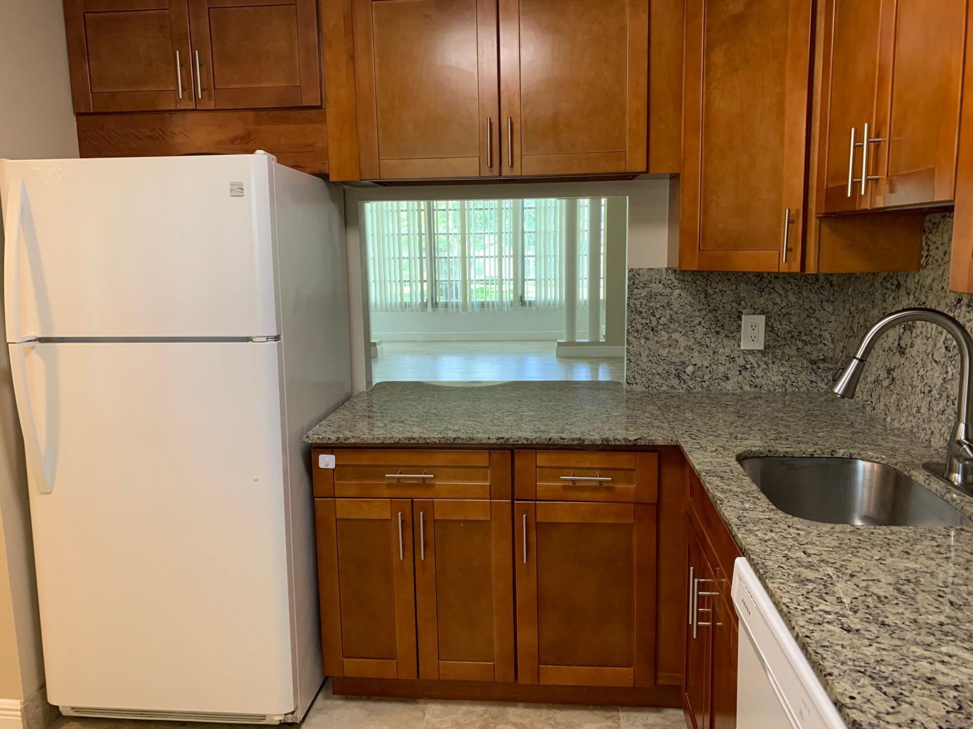 8350 Sands Point Boulevard, Unit E202, Tamarac, FL 33321 Photo