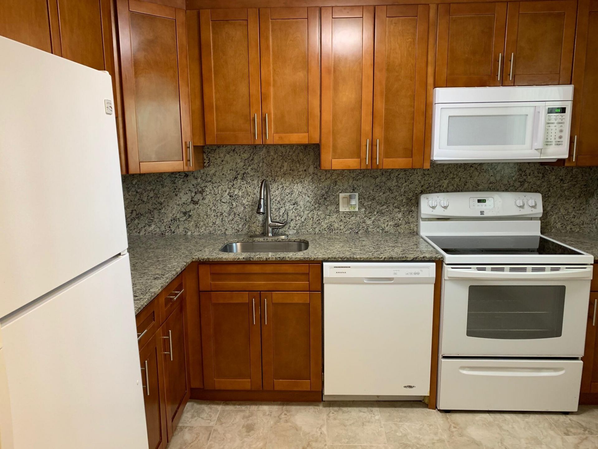 8350 Sands Point Boulevard, Unit E202, Tamarac, FL 33321 Photo