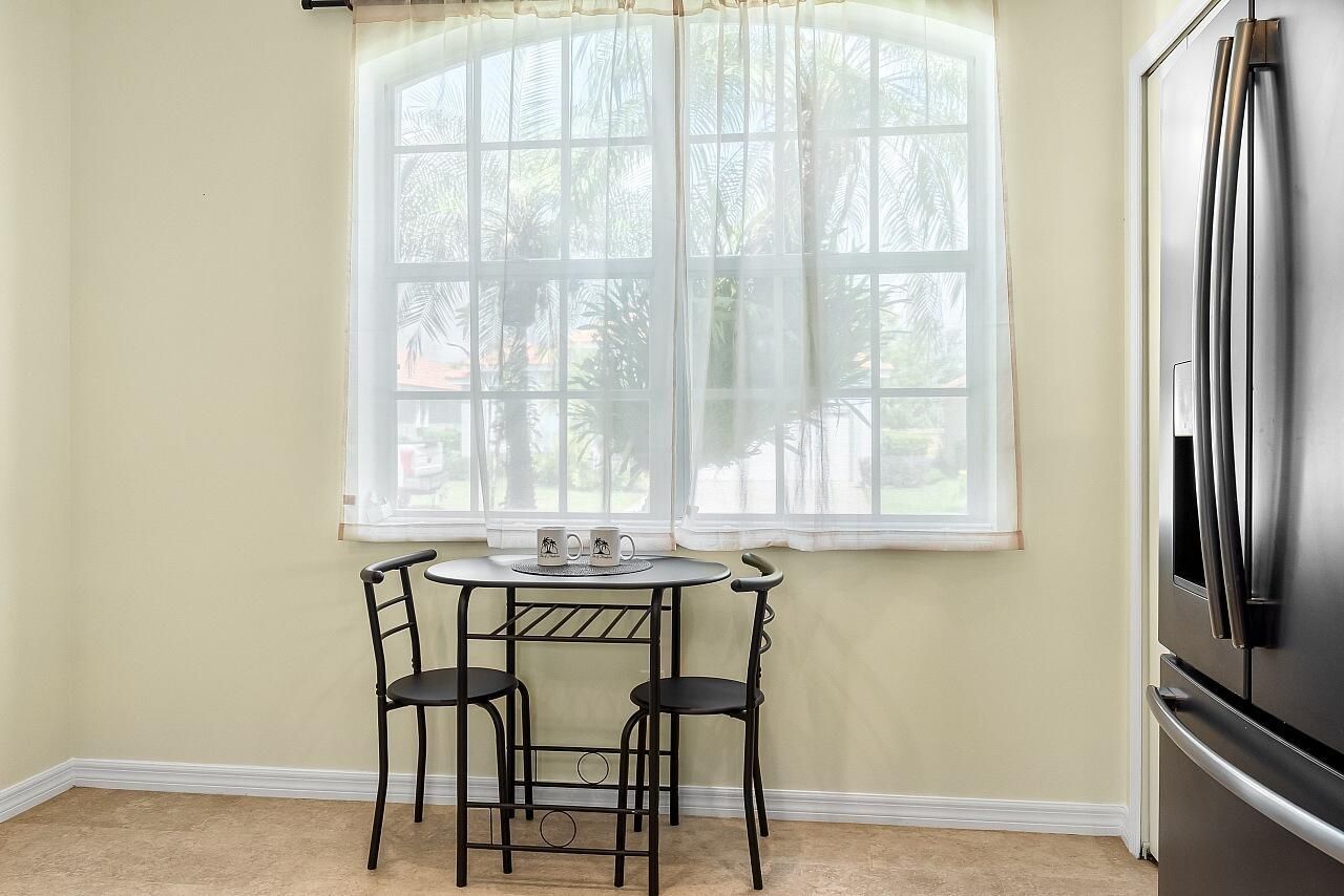 851 NW Sorrento Lane, Port Saint Lucie, FL 34986 Photo