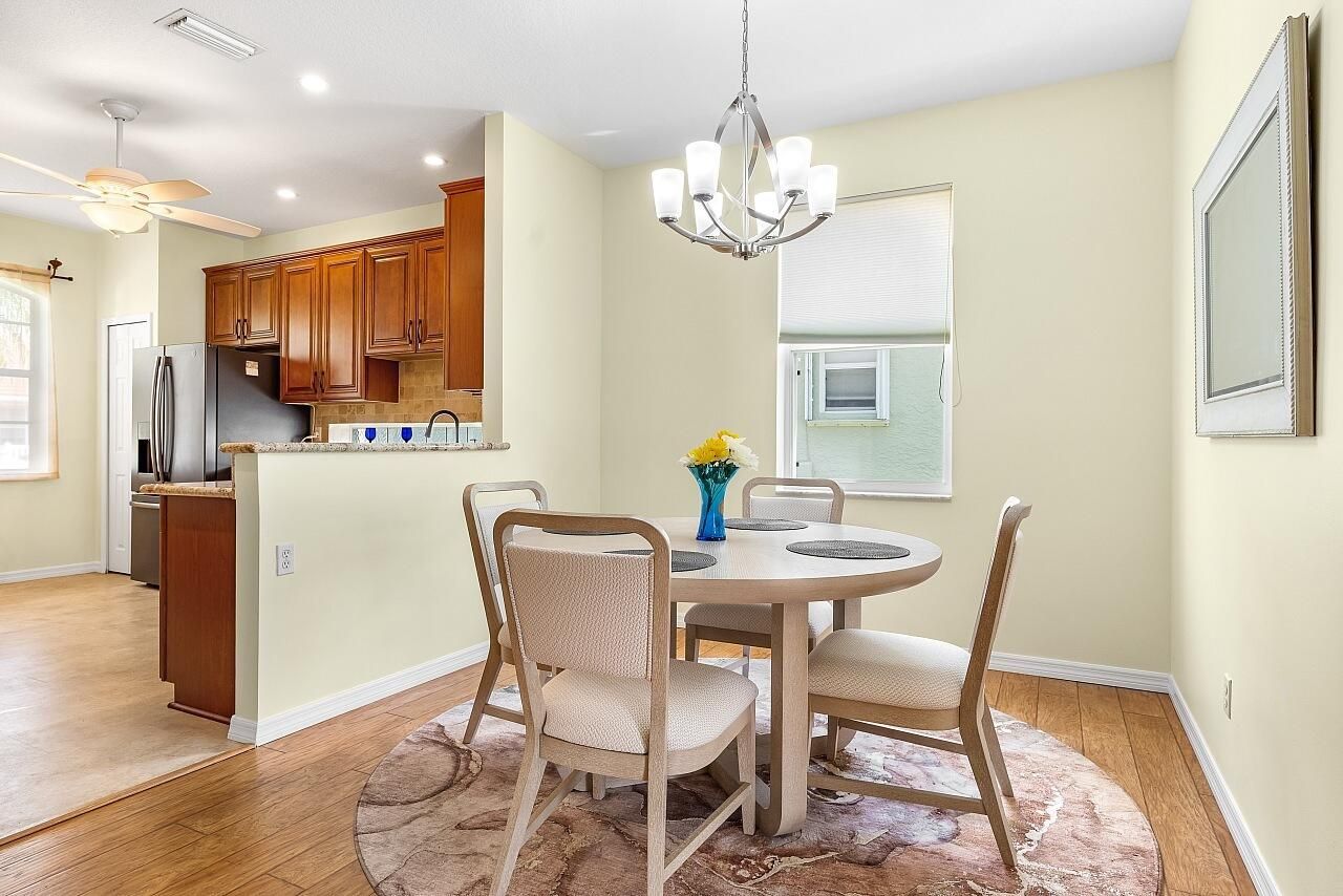 851 NW Sorrento Lane, Port Saint Lucie, FL 34986 Photo