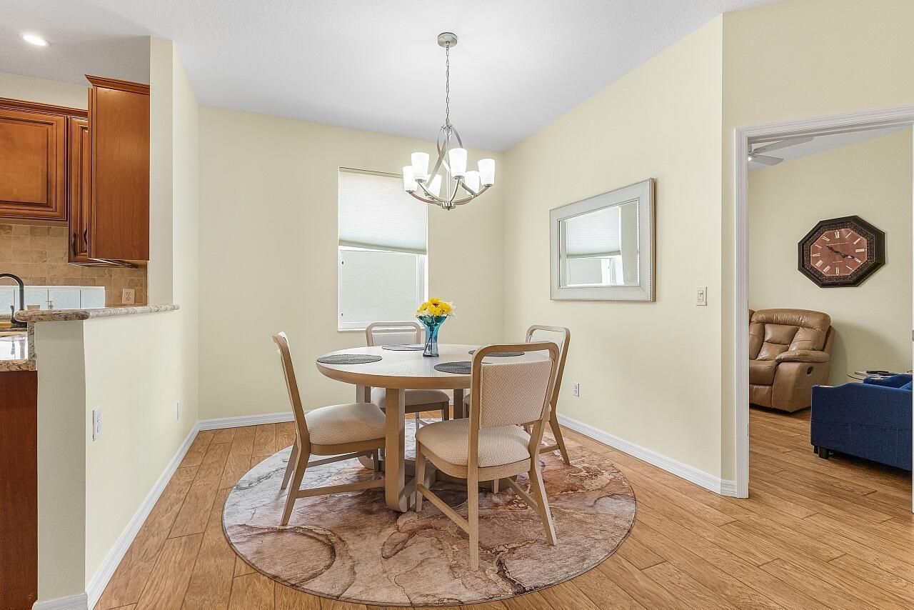 851 NW Sorrento Lane, Port Saint Lucie, FL 34986 Photo