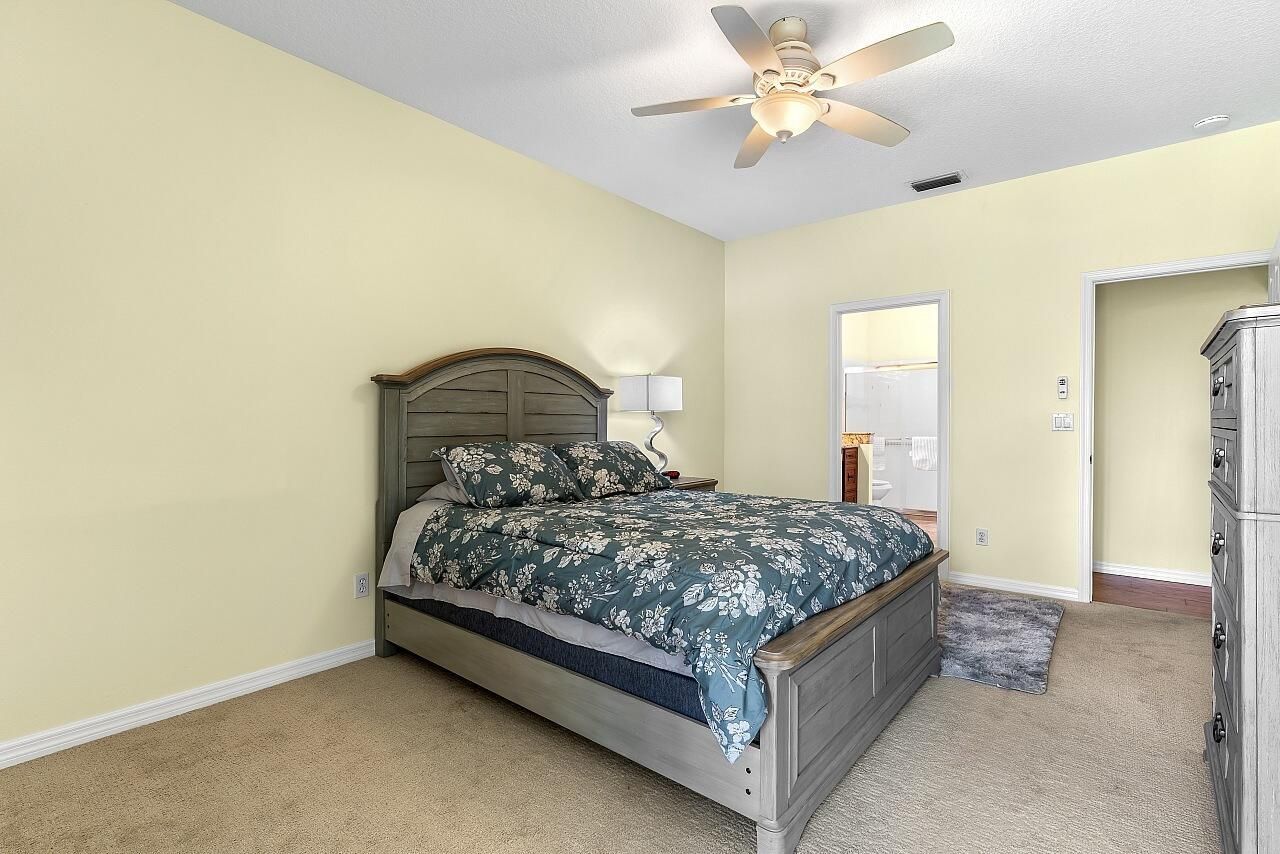 851 NW Sorrento Lane, Port Saint Lucie, FL 34986 Photo