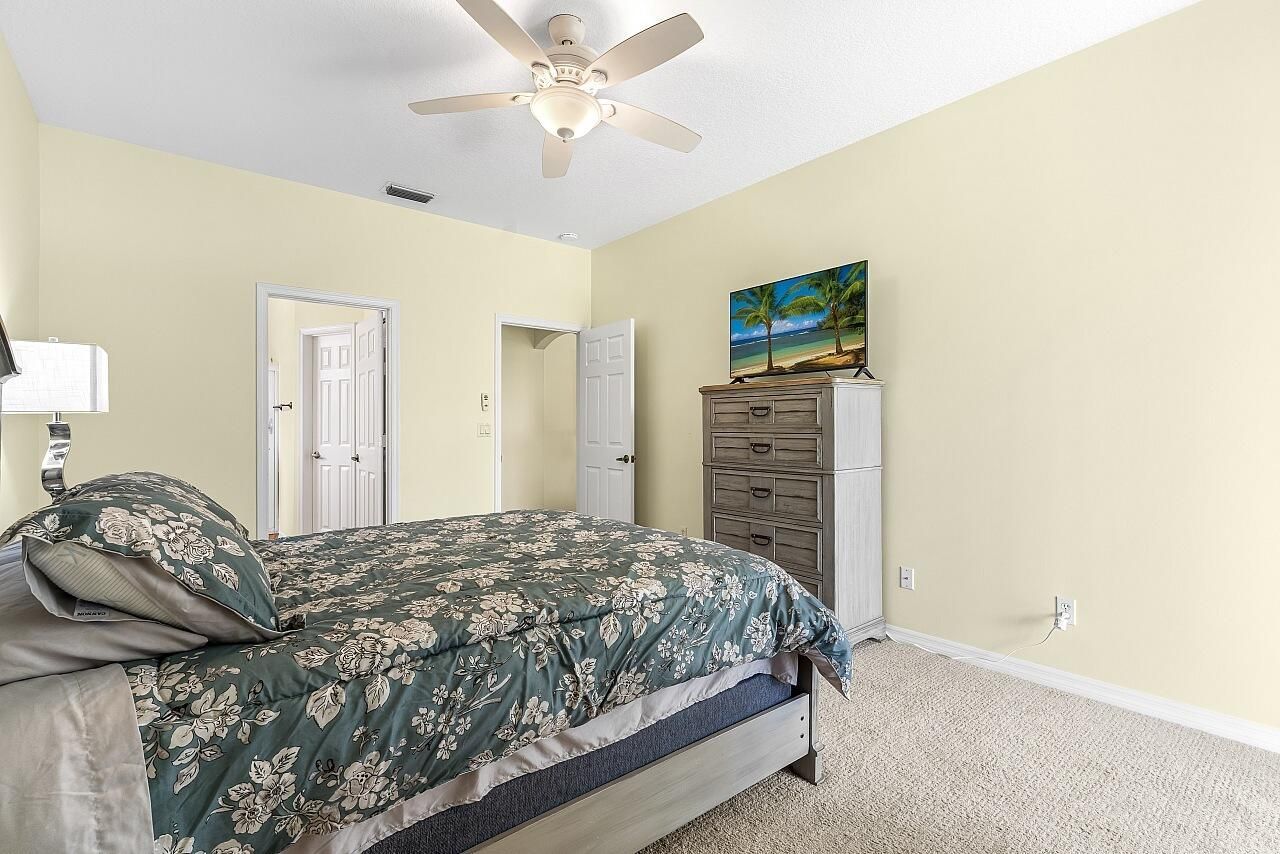 851 NW Sorrento Lane, Port Saint Lucie, FL 34986 Photo