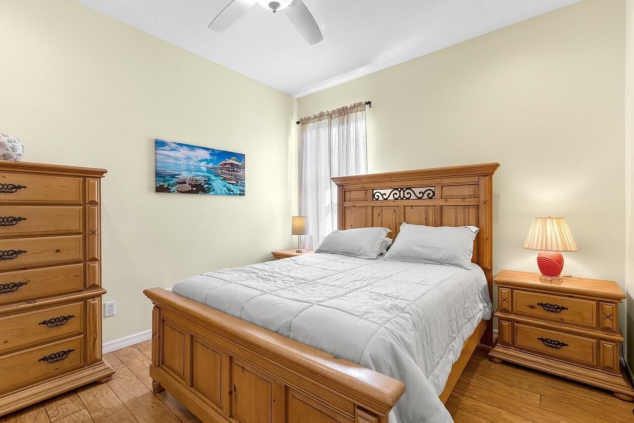 851 NW Sorrento Lane, Port Saint Lucie, FL 34986 Photo