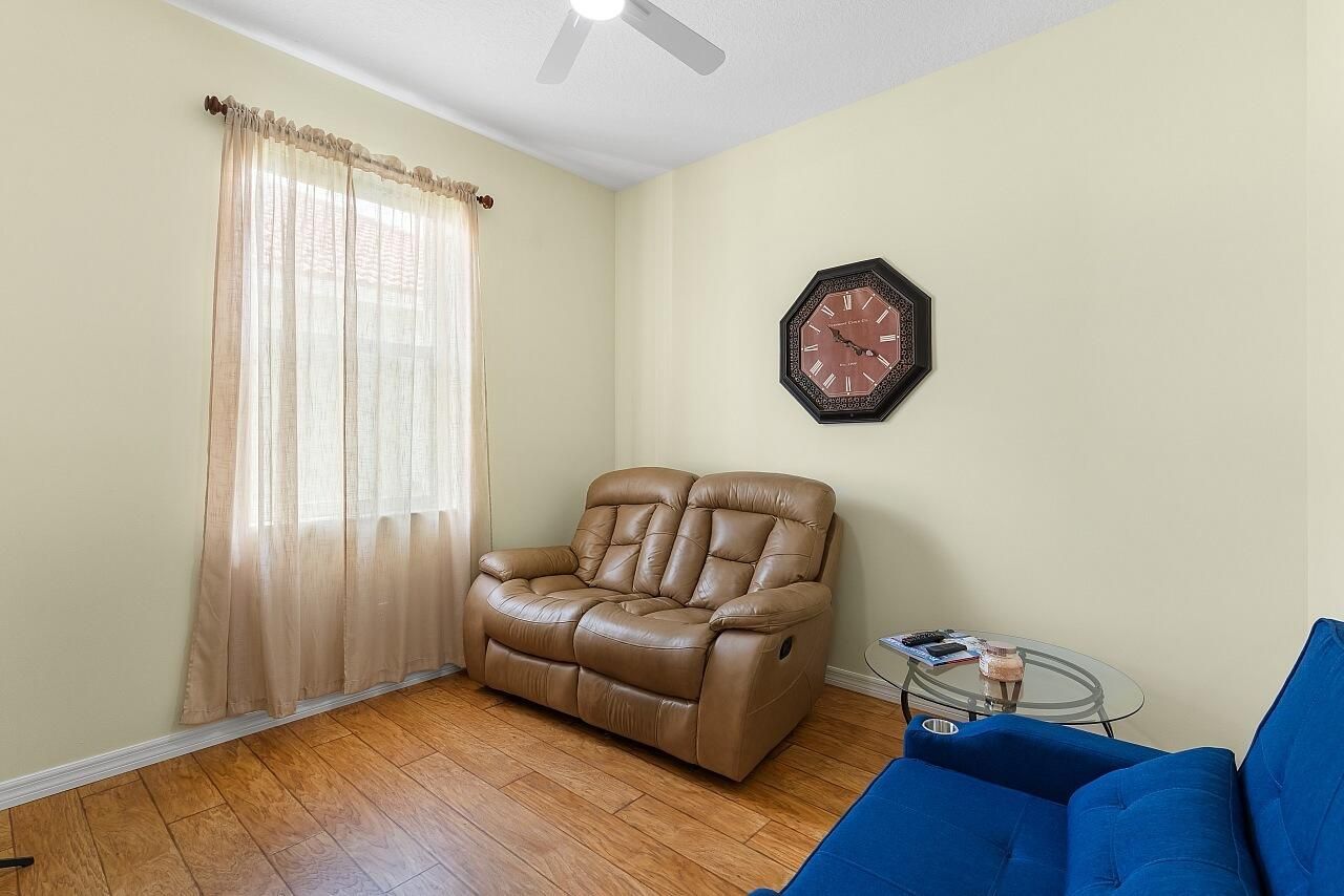 851 NW Sorrento Lane, Port Saint Lucie, FL 34986 Photo